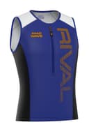 Rival Tri Tank Man, Blue
