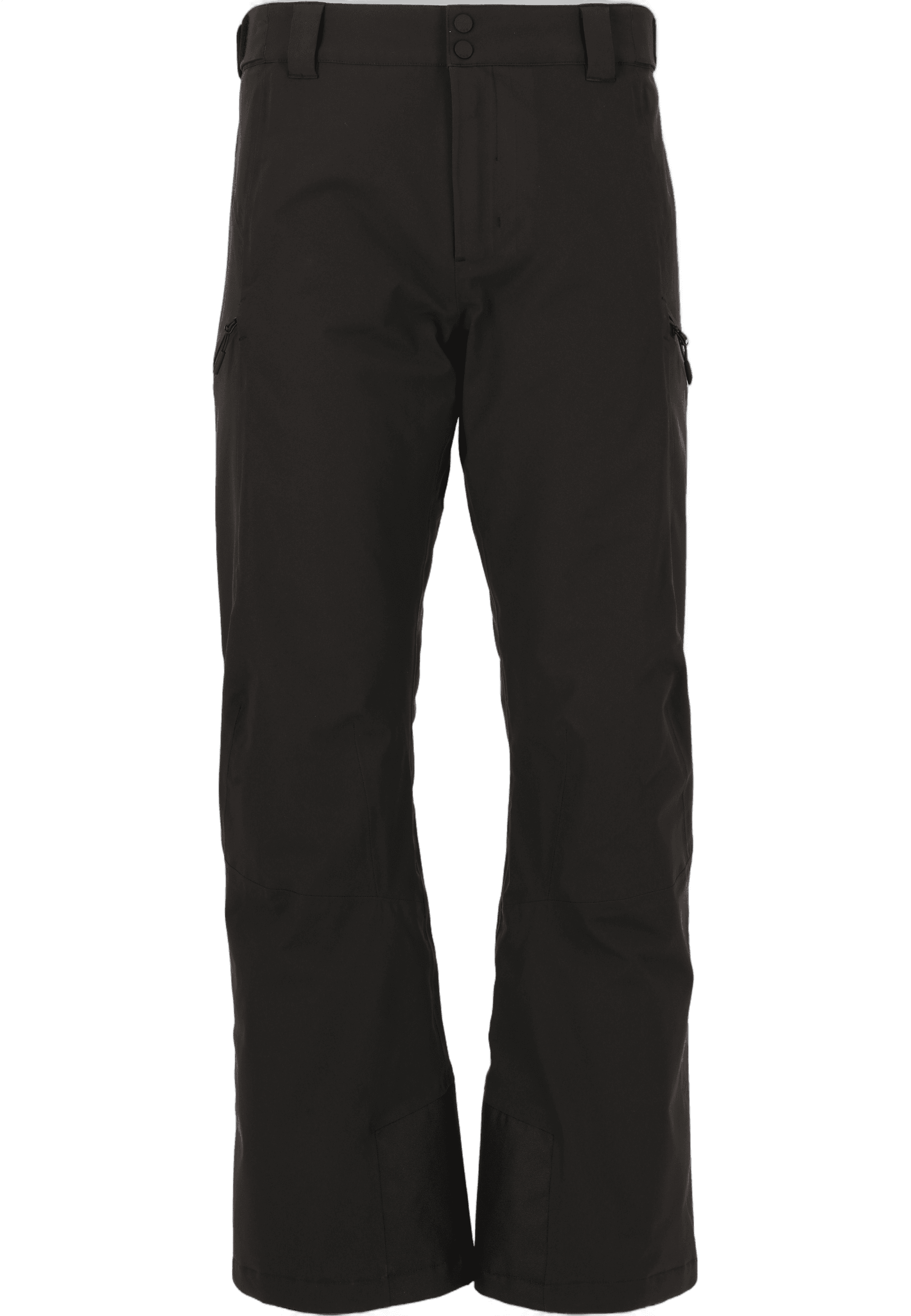 sos, La Thule Ski Pants, Product 0