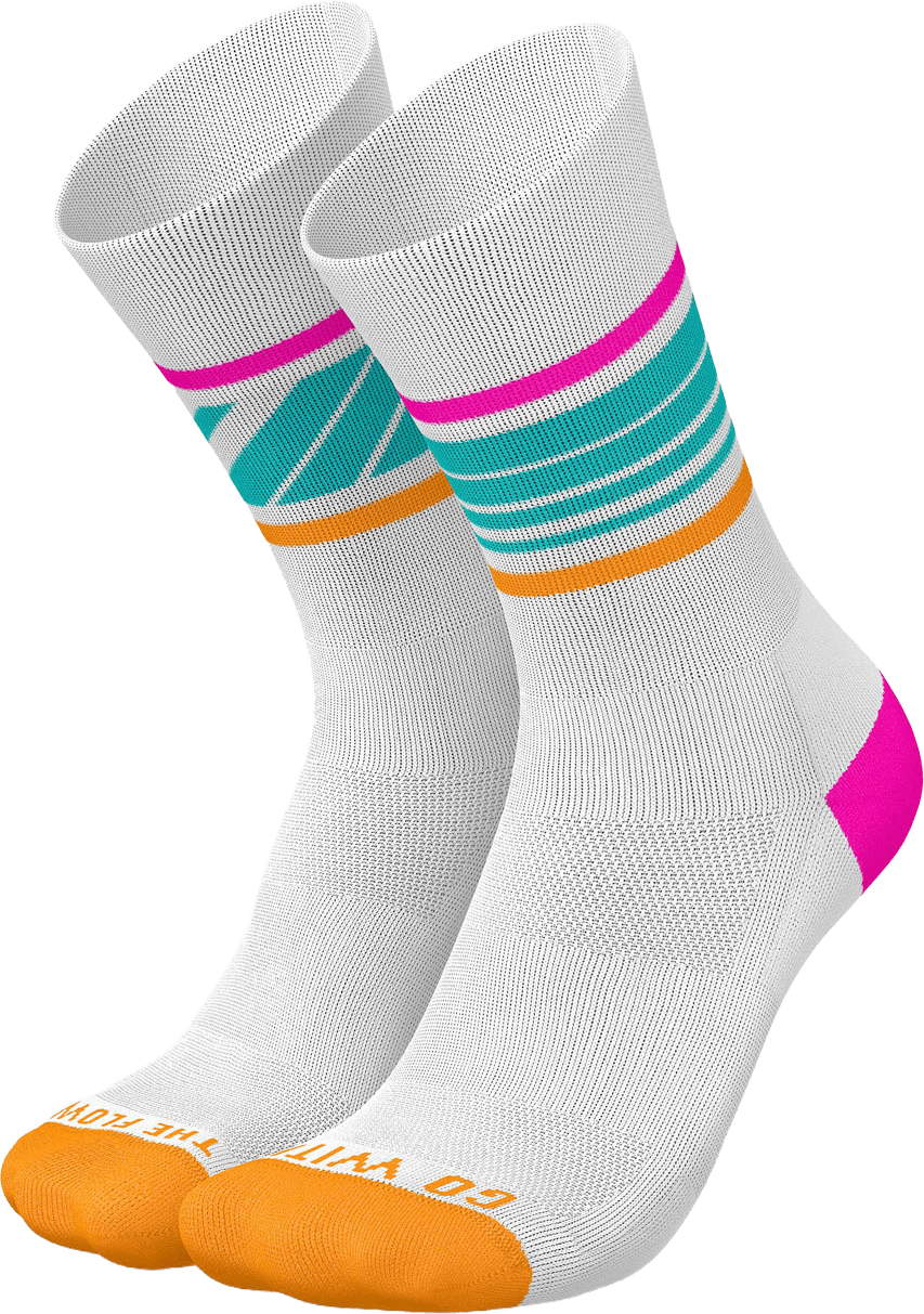 INCYLENCE, RUNNING HIGH-CUT, Product 0