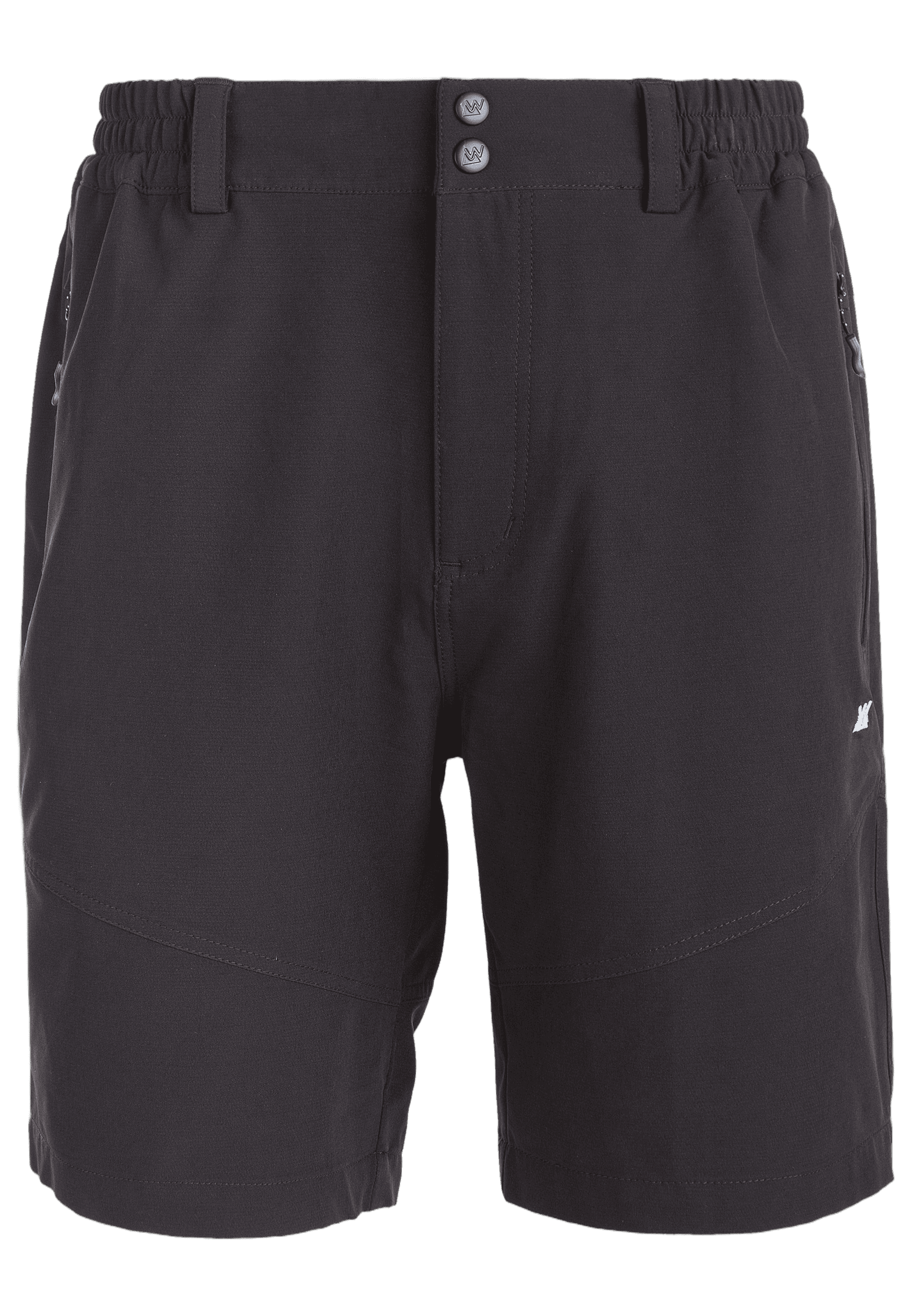 whistler, Avian M Activ Stretch, Product 0