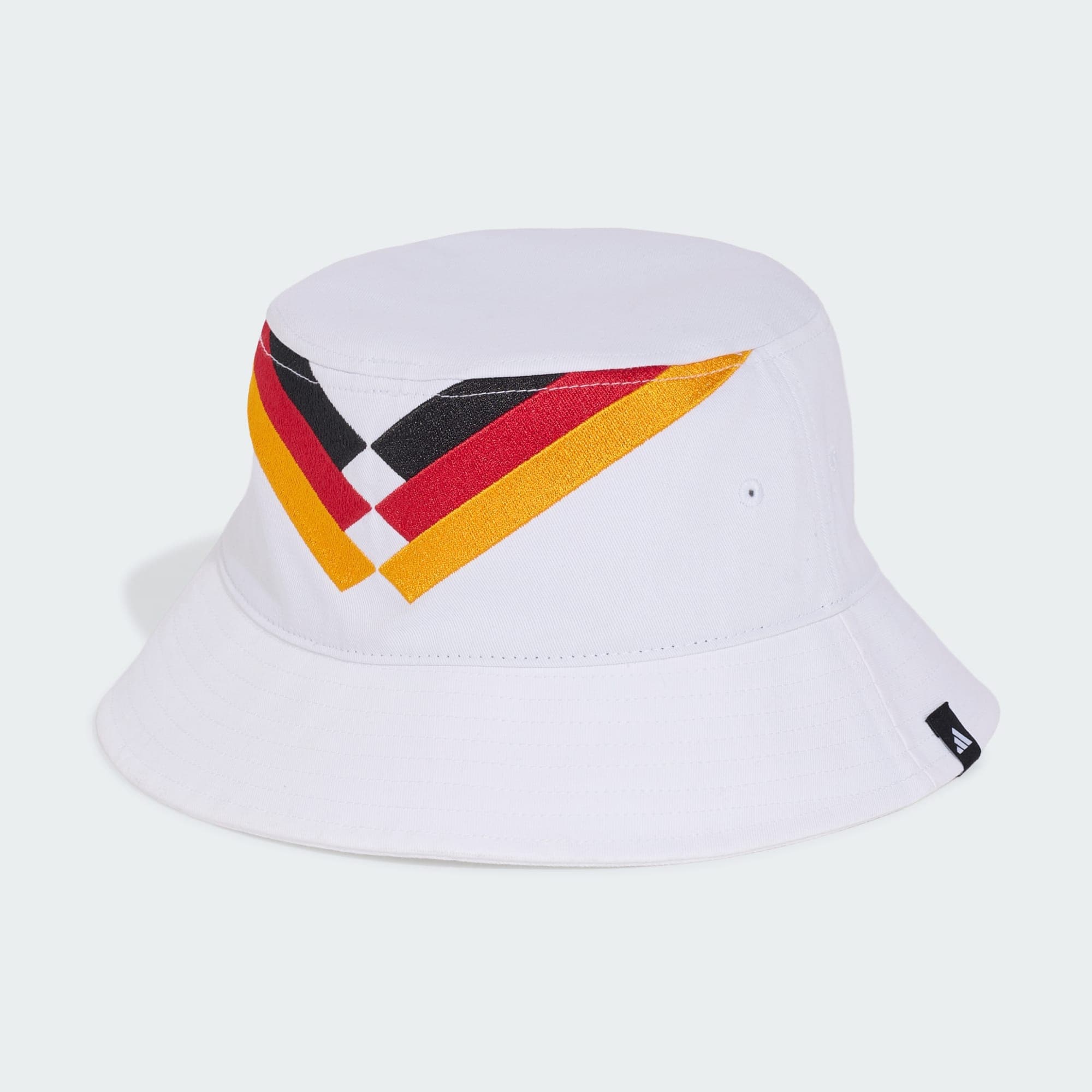 Adidas, Adidas Tyskland Buckethatt, Product 0