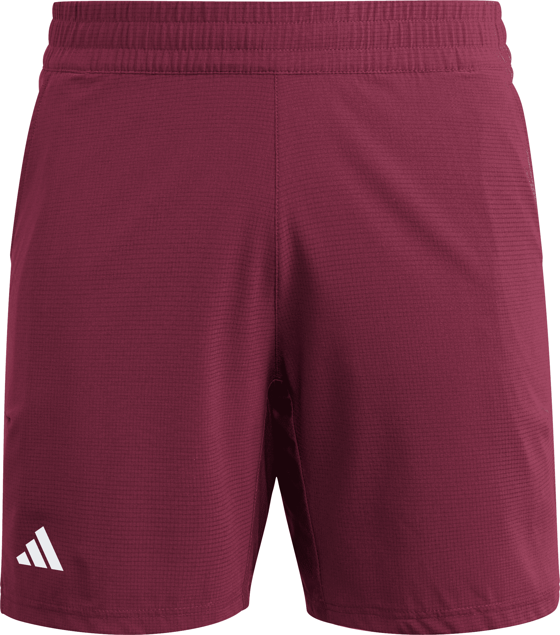 Adidas, M ERGO SHORTS, Product 0