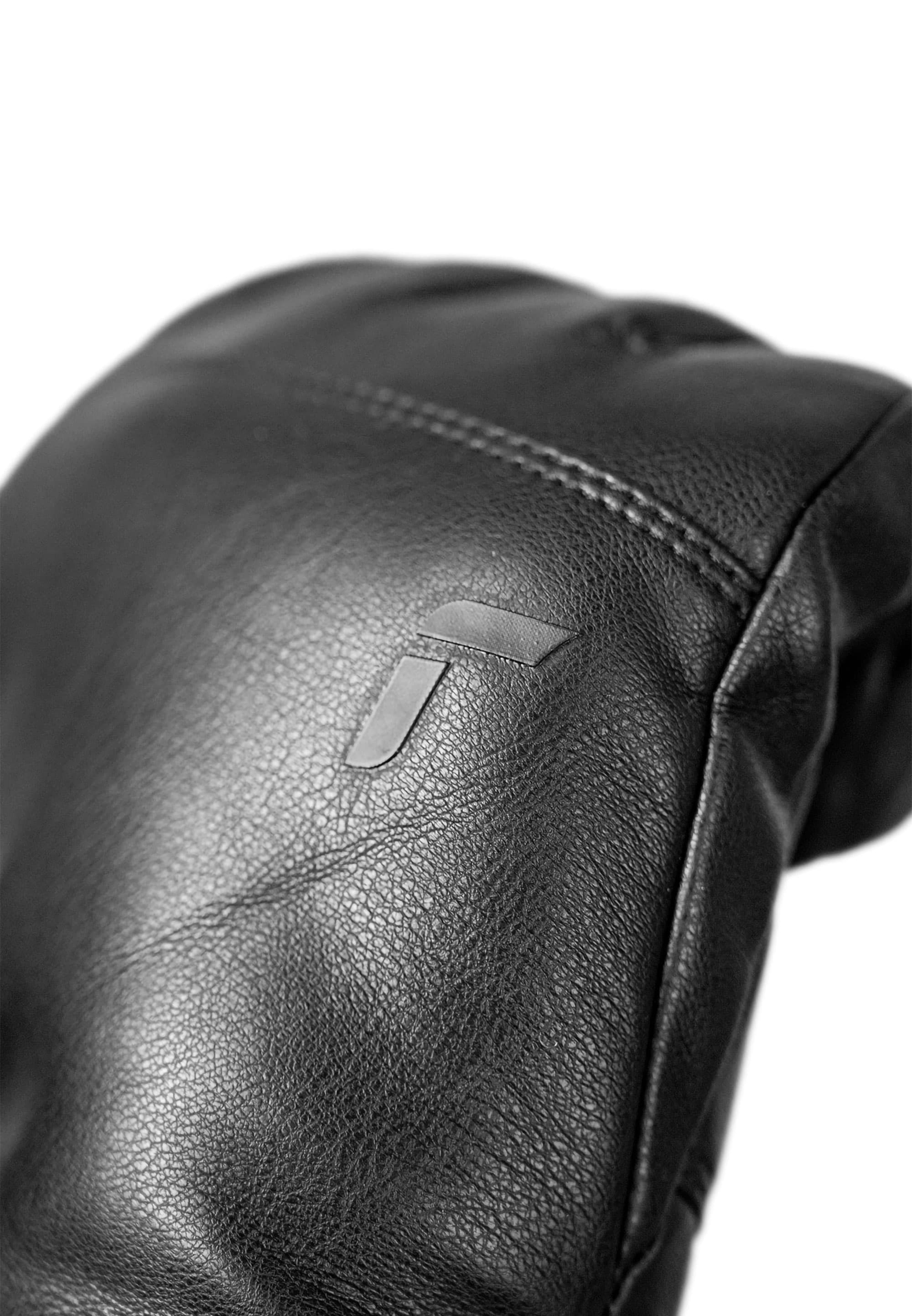 REUSCH, Diverge, Detail 1