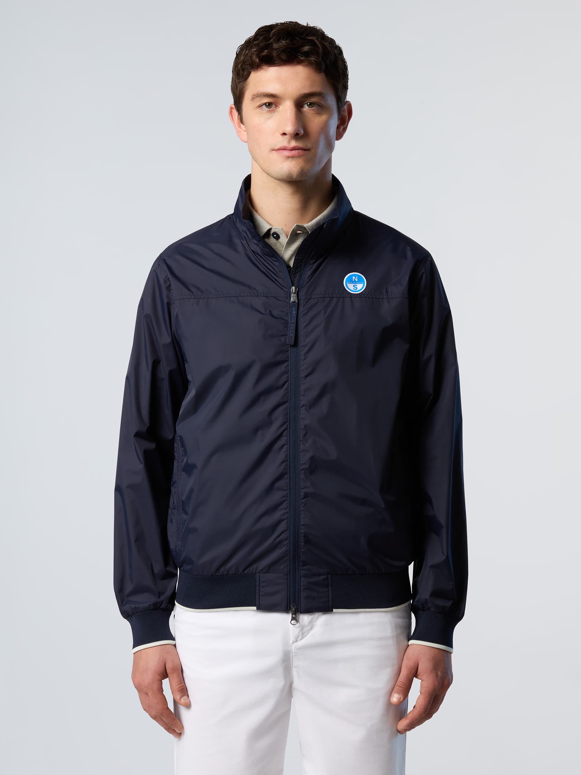 north sails, North Sails Jacket Sailor 2.0, Product 0