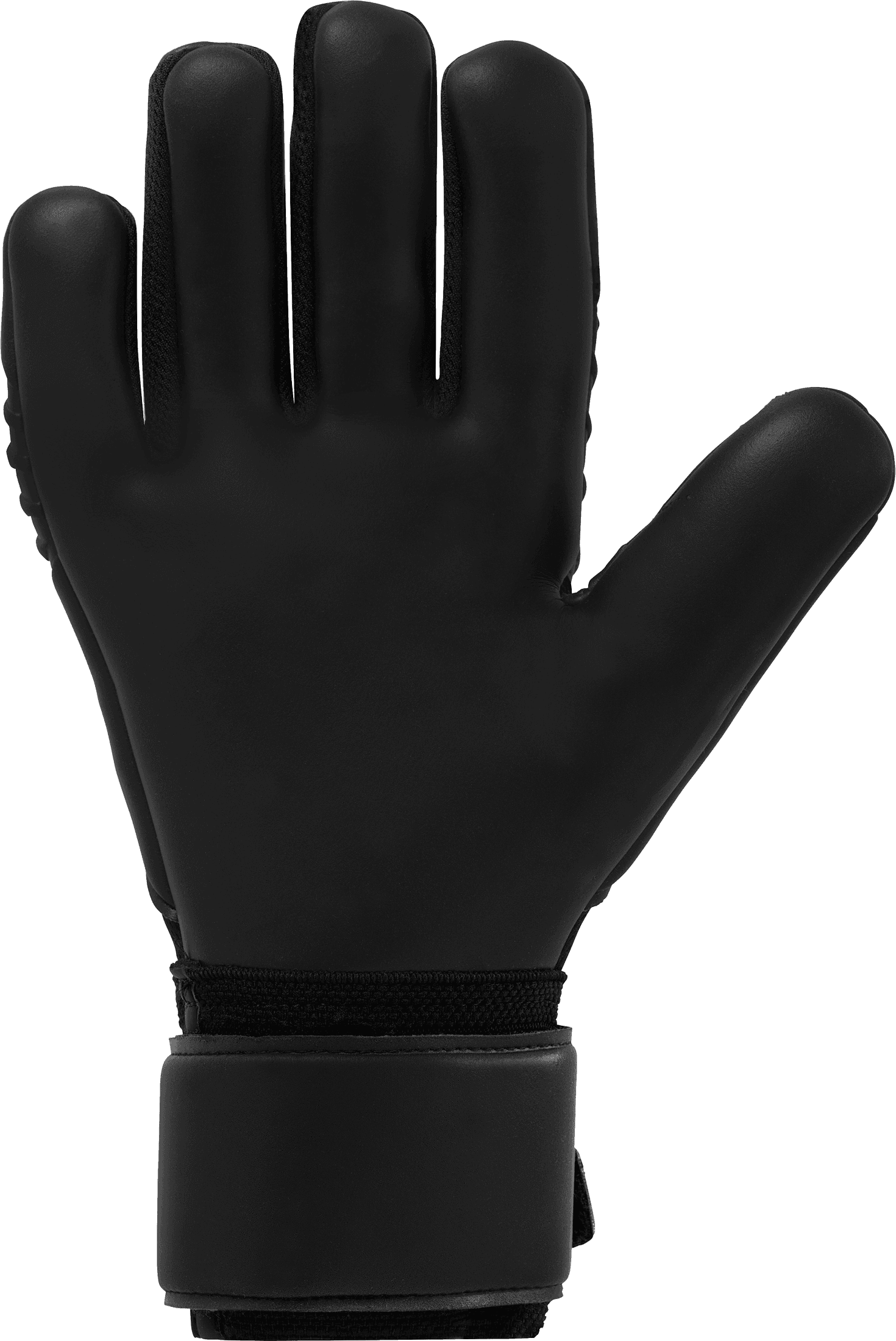 Uhlsport, FM COMFORT ABSOLUTGRIP HN, Detail 1