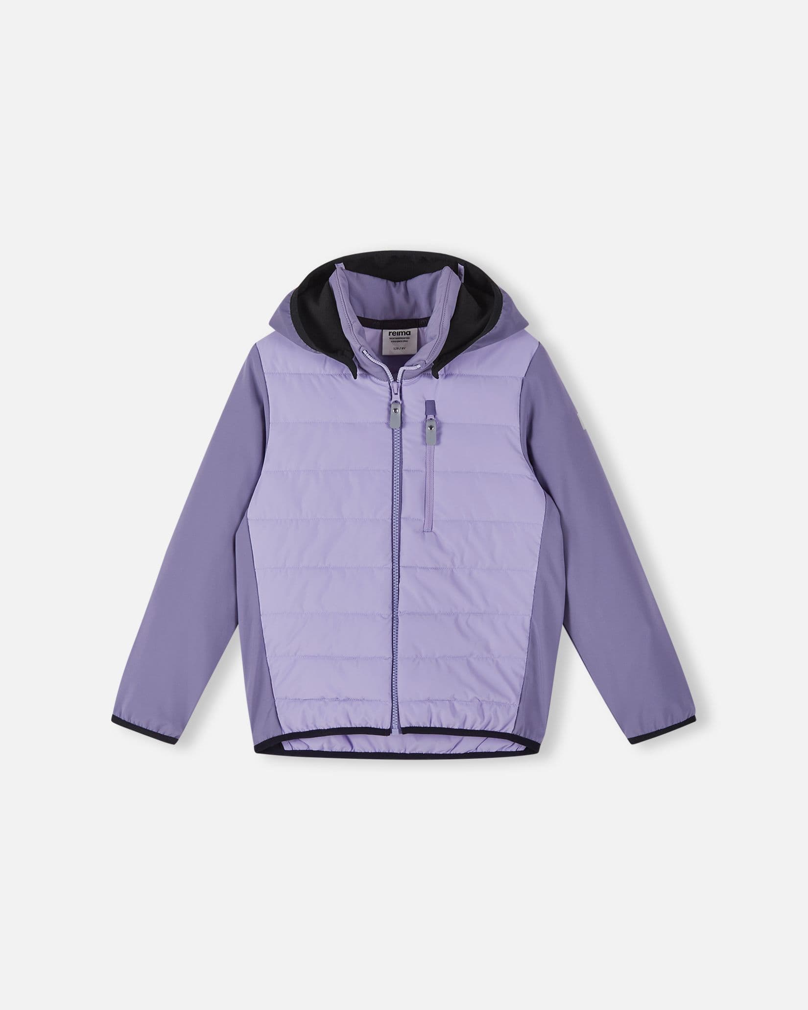 REIMA, Hybridjacka Vaihto, Product 0