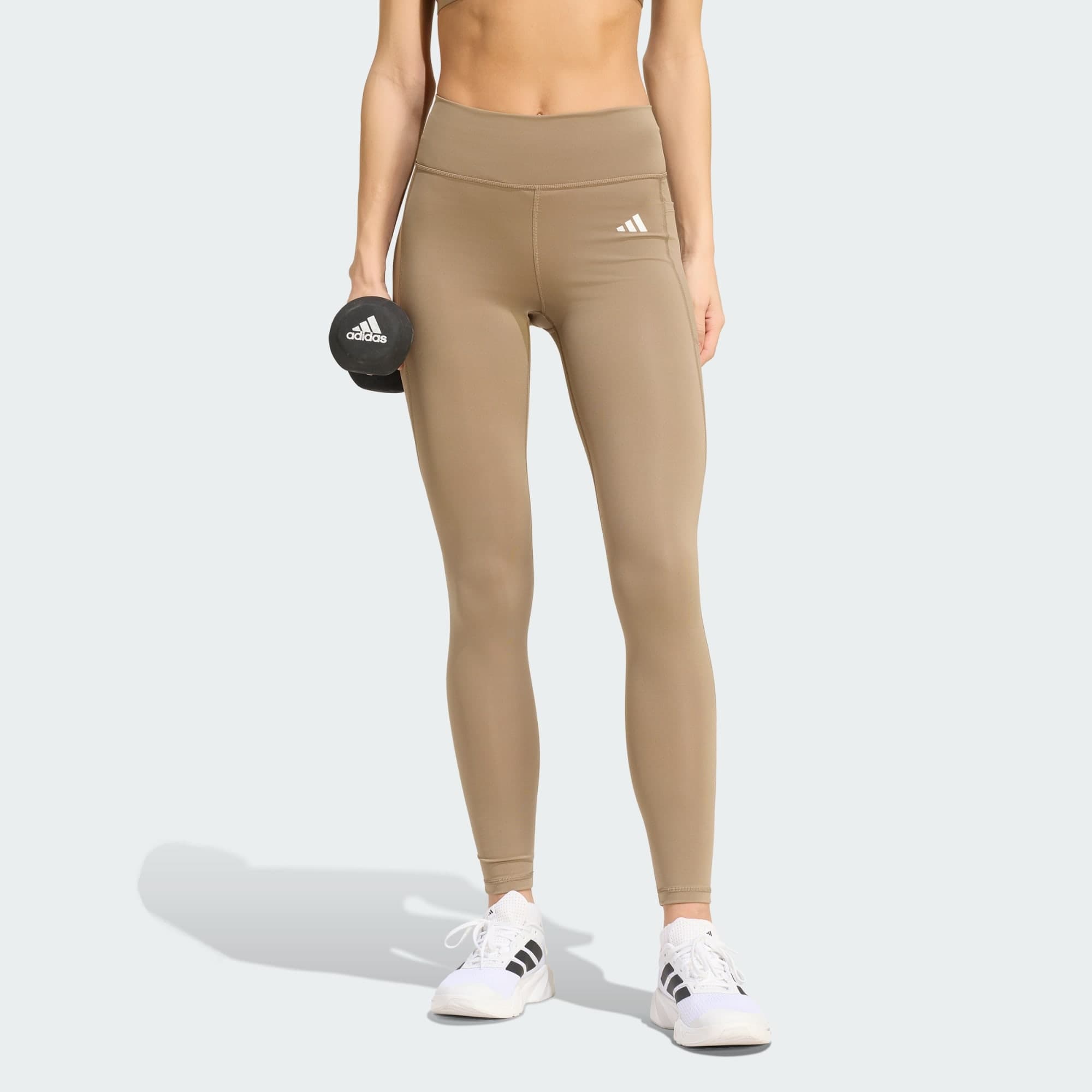 Adidas, Opt Ess St 1/1, Model 1
