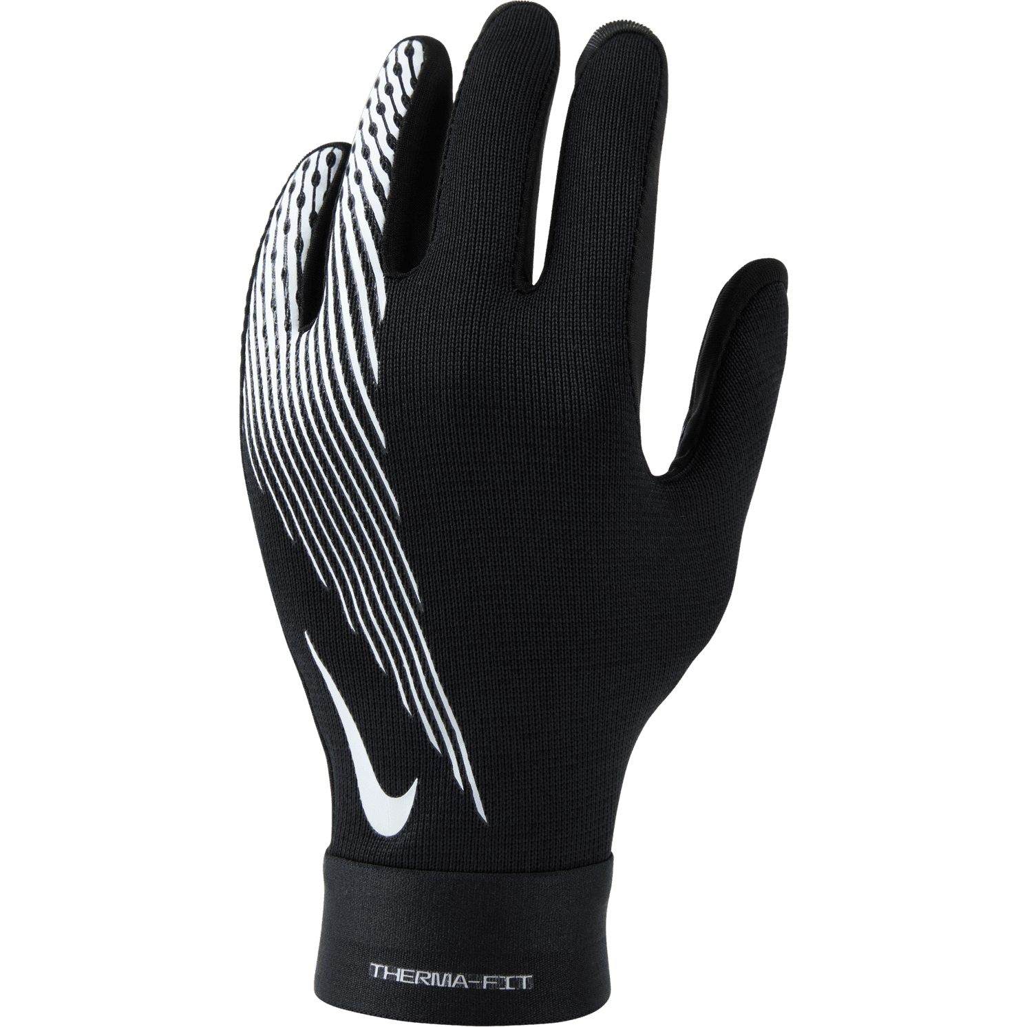 Nike, Y Nk Acdmy Thermafit - Ho24, Product 0