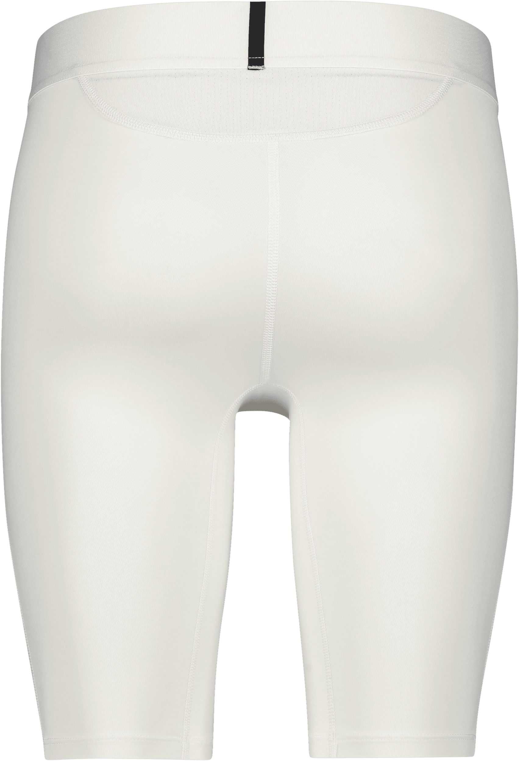 Adidas, Tf Shrt Tight M-149355, Detail 1