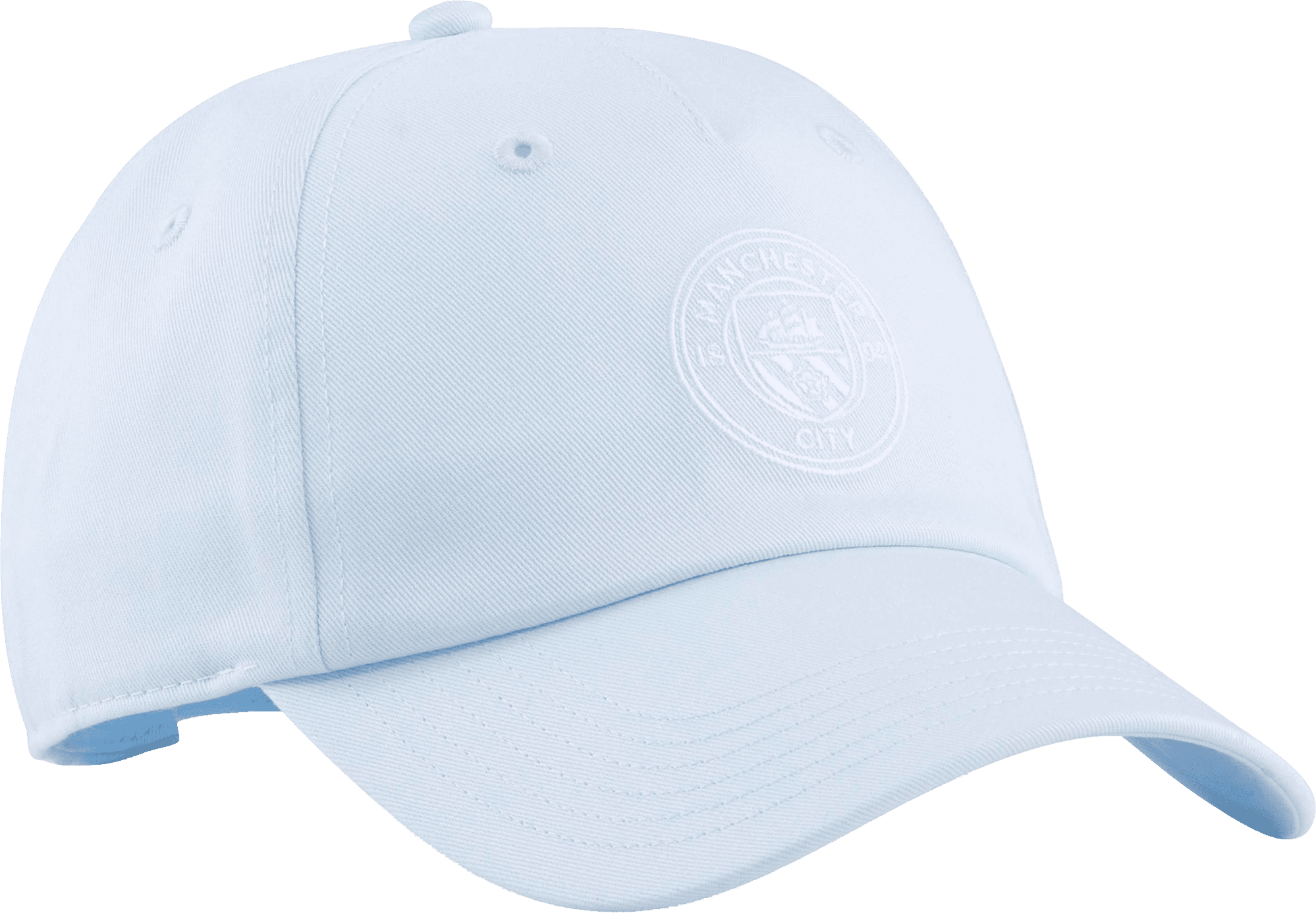 Puma, MCFC ESS CAP, Product 0