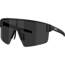 P004S, Black