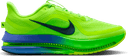 M Pegasus Premium, Yellow