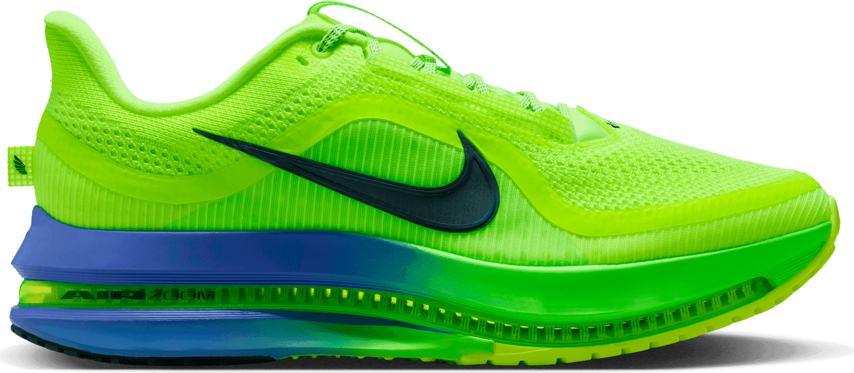 Nike, M Pegasus Premium, Product 0