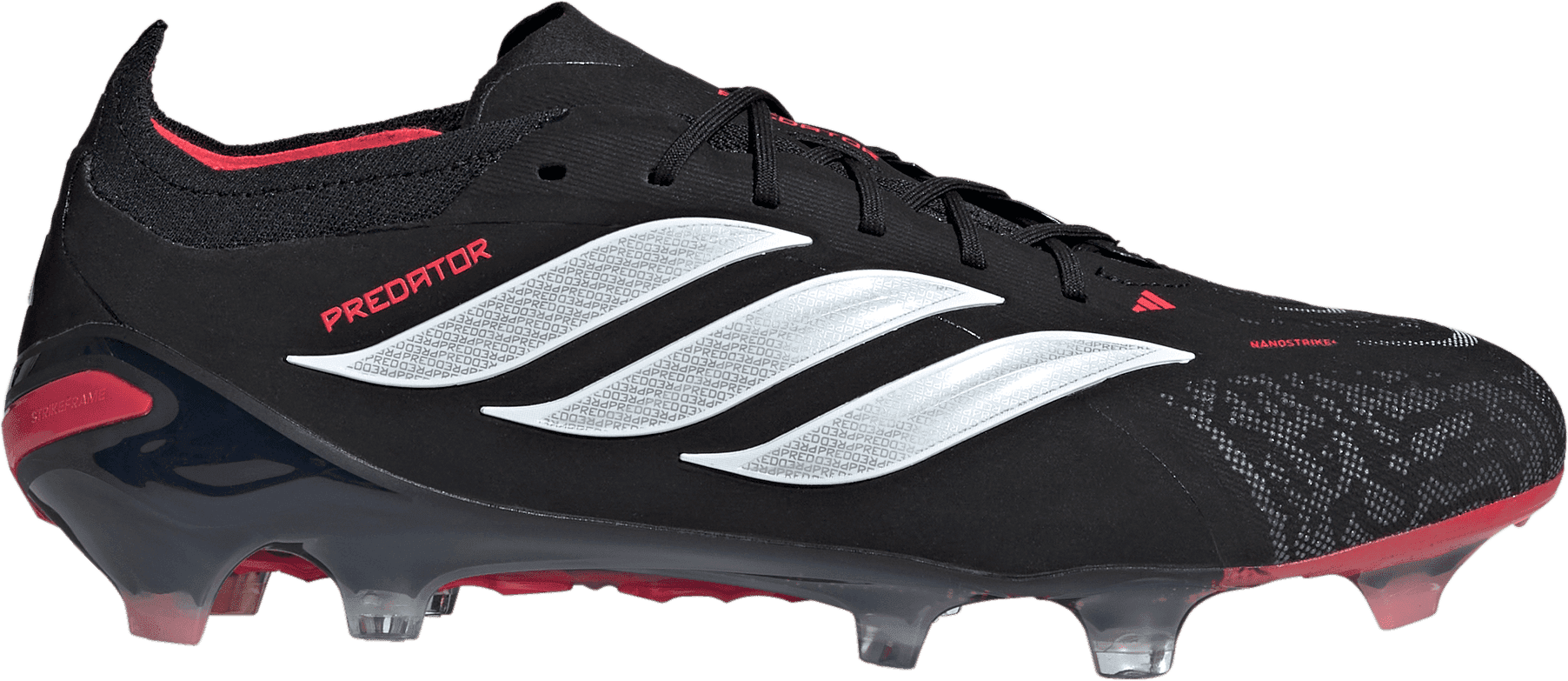 Adidas, PREDATOR ELITE FG, Product 0