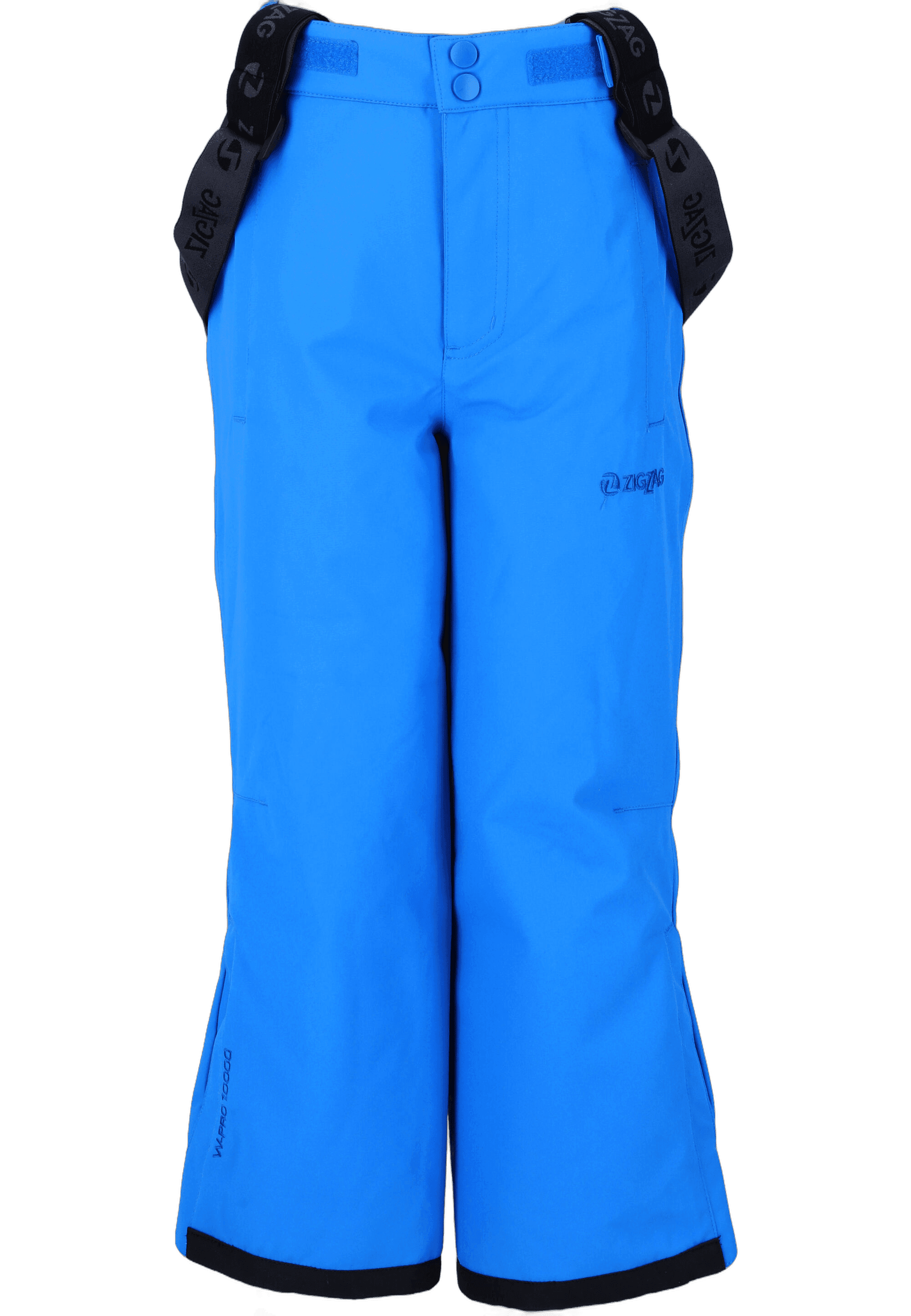 zigzag, Soho Ski Pants, Product 0