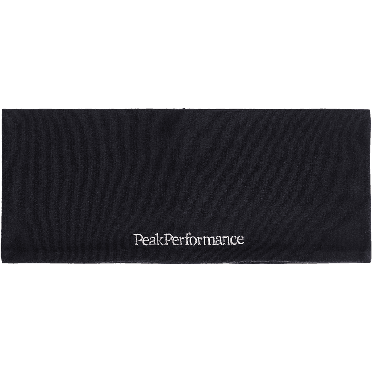 PEAK PERFORMANCE, U Progress Headband, Product 0