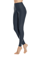 Women's Legging Hwl117c, Grey