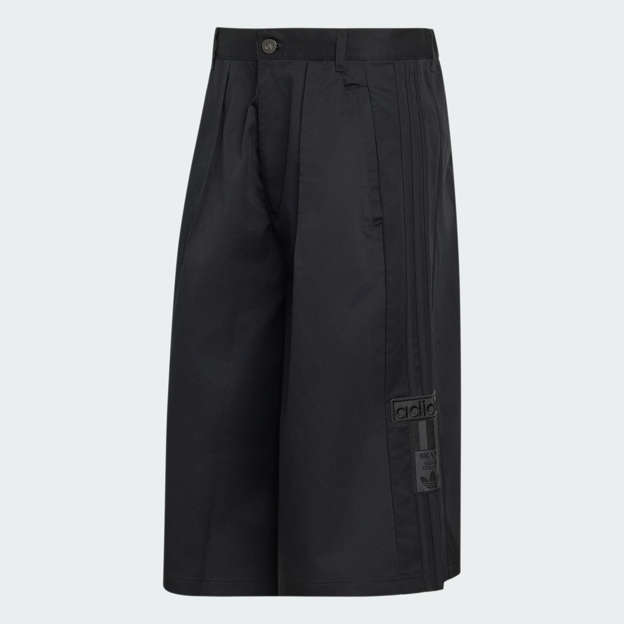 ADIDAS ORIGINALS, Adidas Originals Adibreak Shorts, Product 0