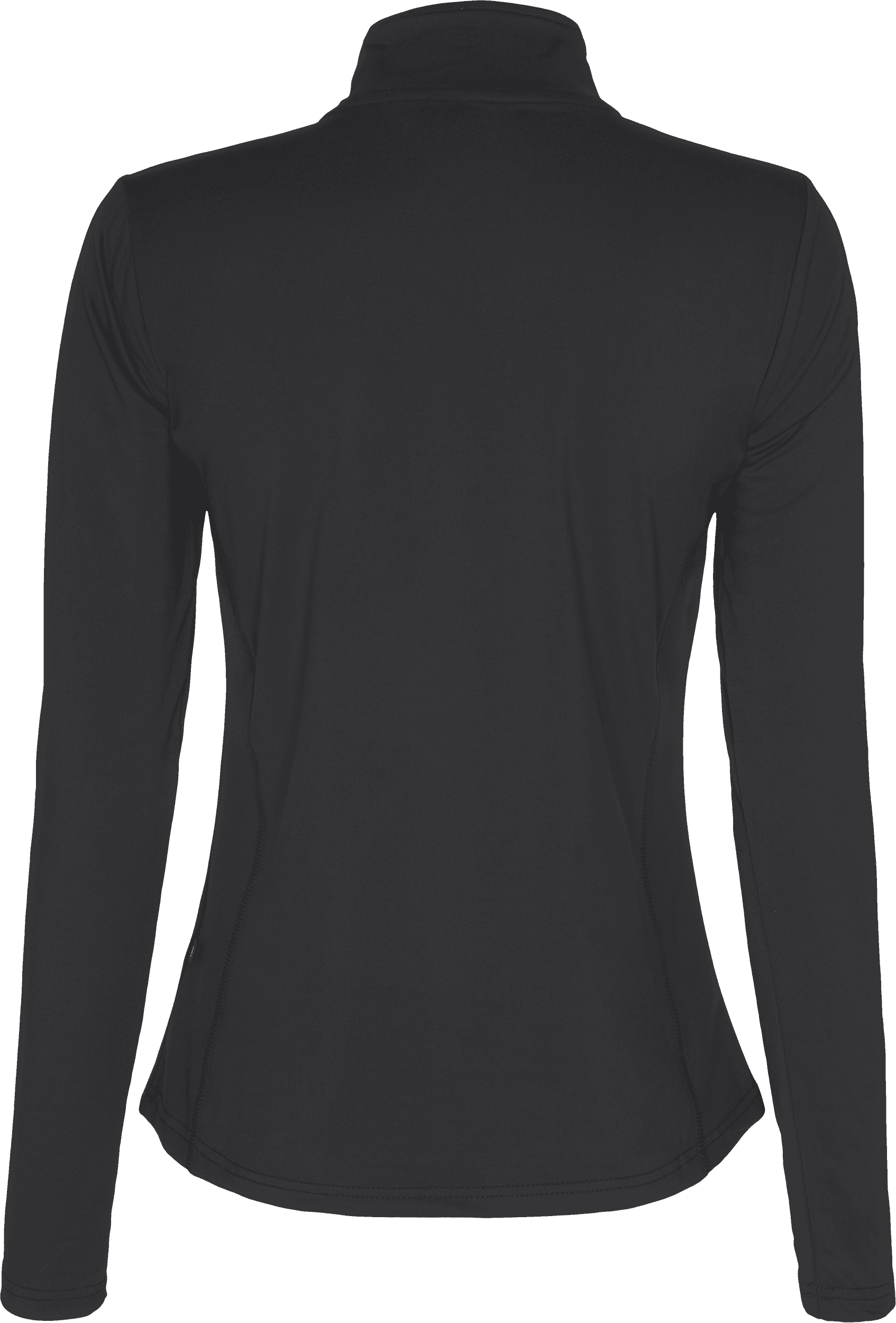 EQUIPAGE, Kolyma Long Sleeve Jr, Detail 1