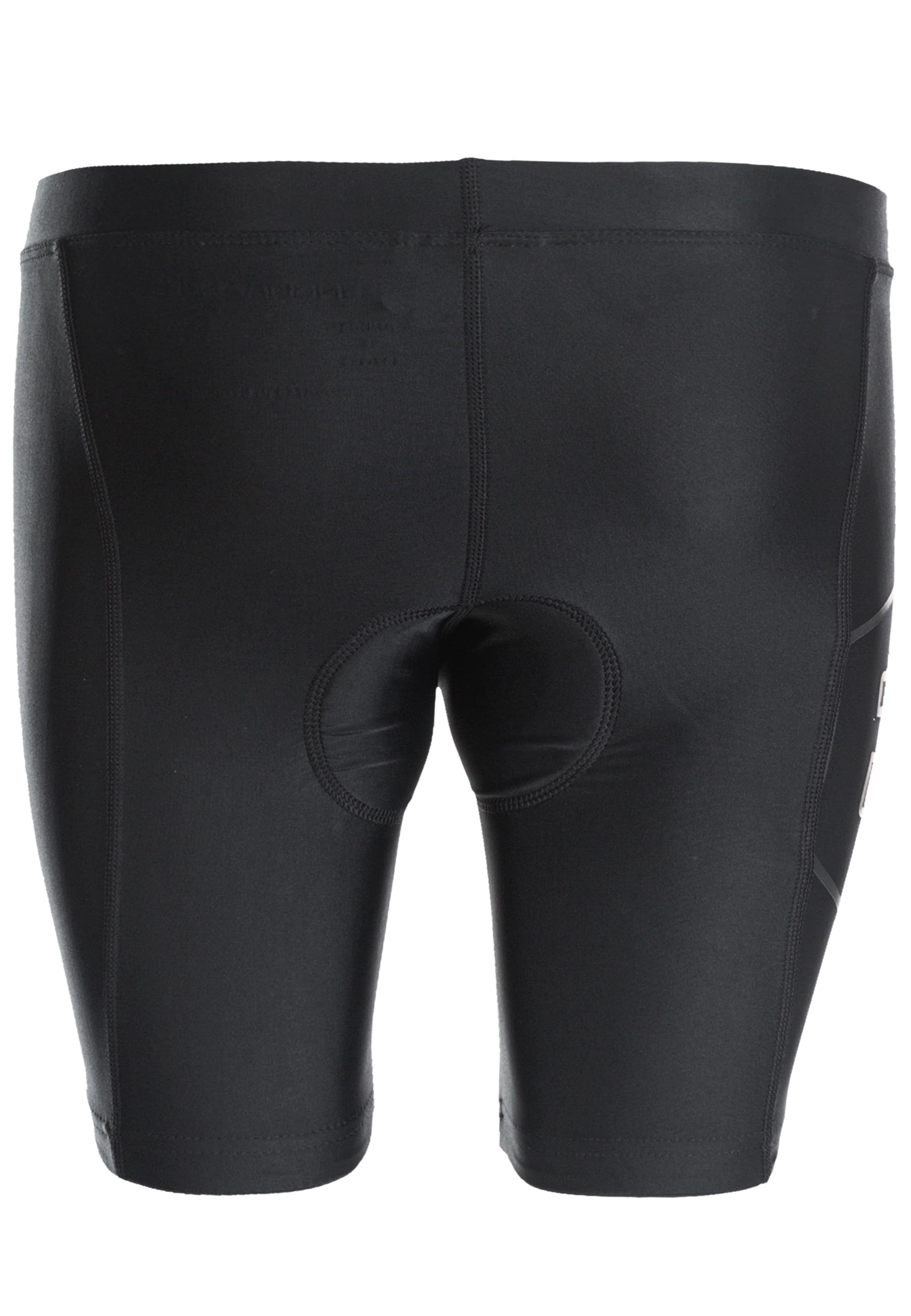 endurance, Gorsk Jr. Cycling Shorts, Detail 1