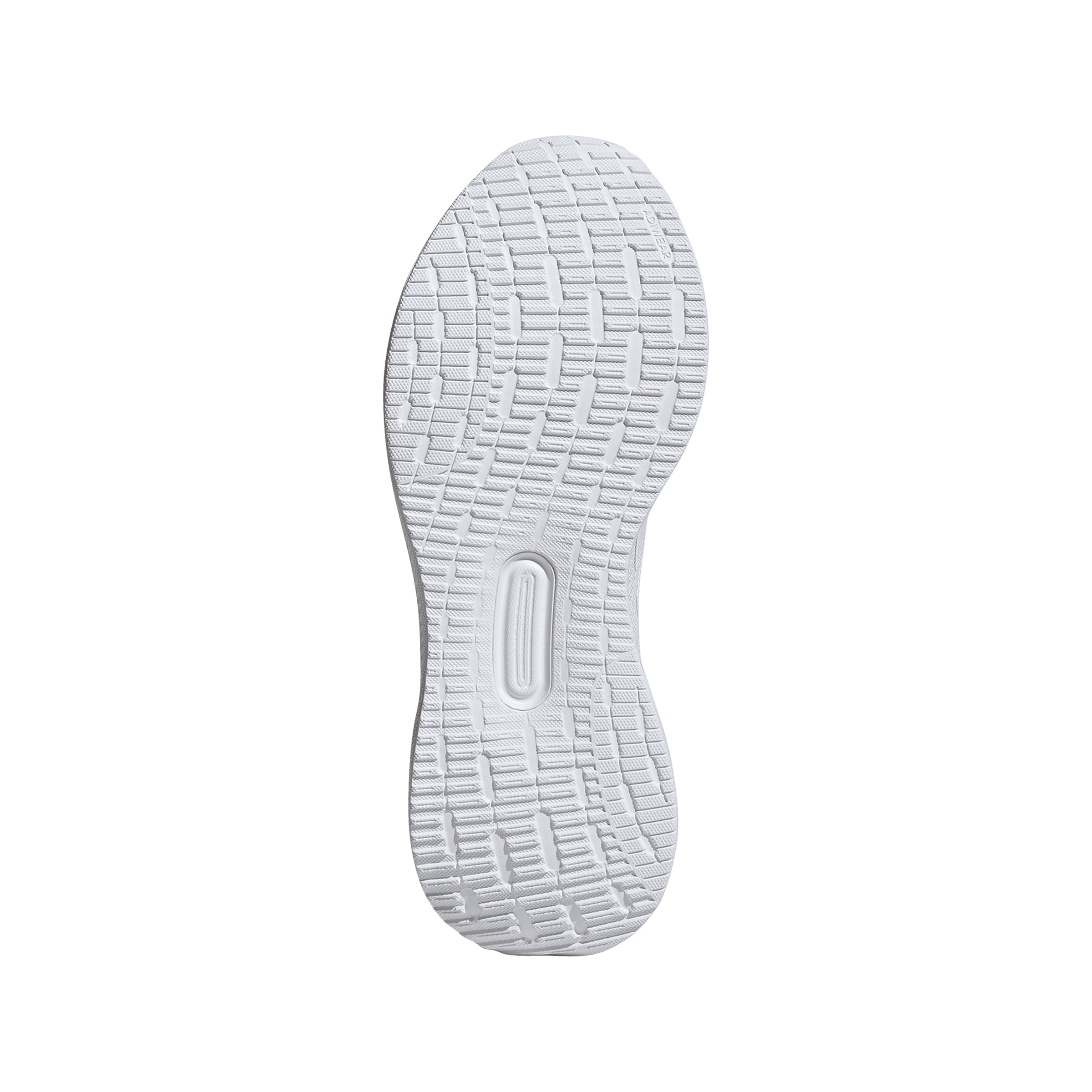 Adidas, W Runfalcon 5, Detail 1