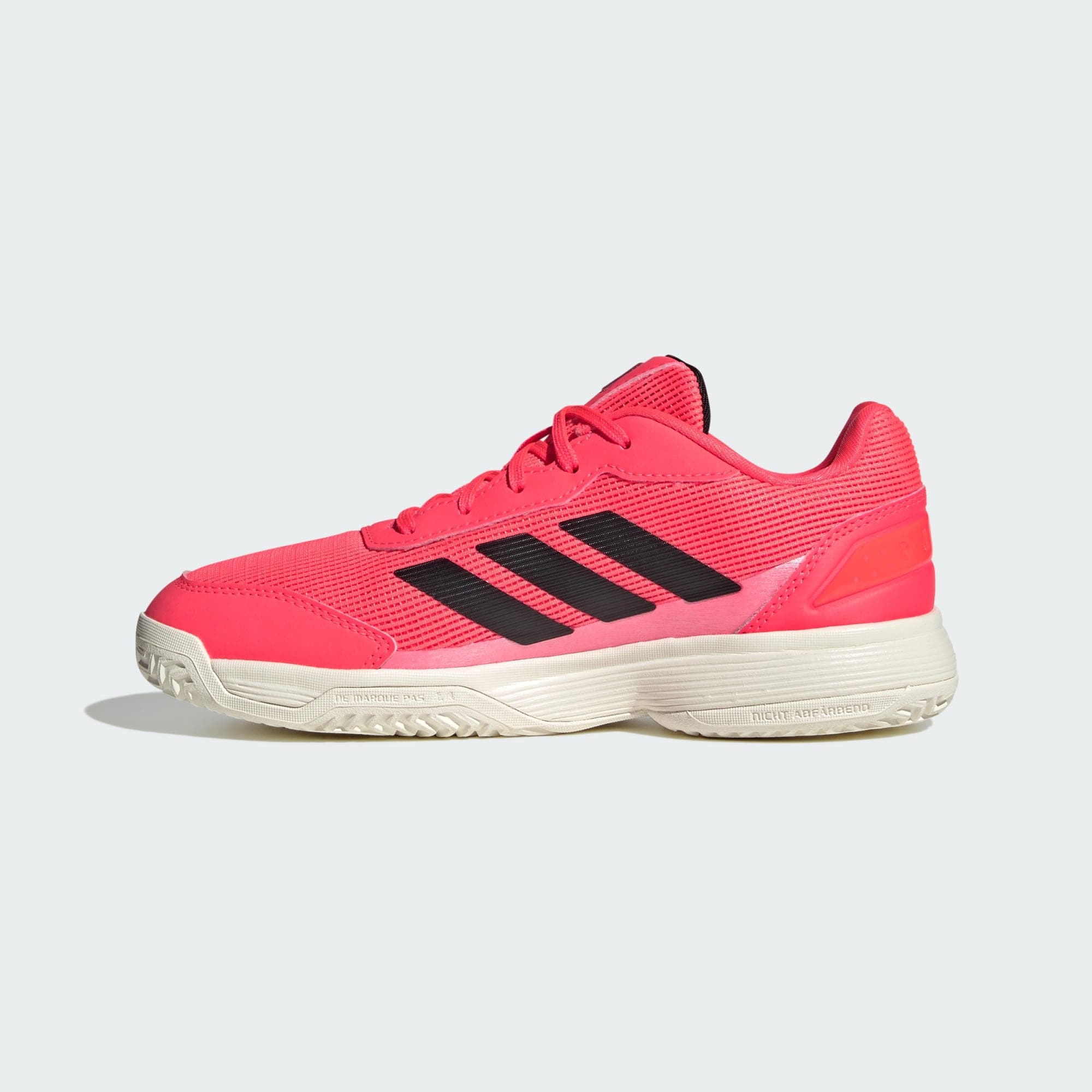 Adidas, Adidas Crazyquick Padelskor Barn, Product 0