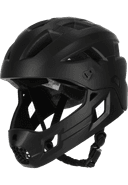 Tital, Black