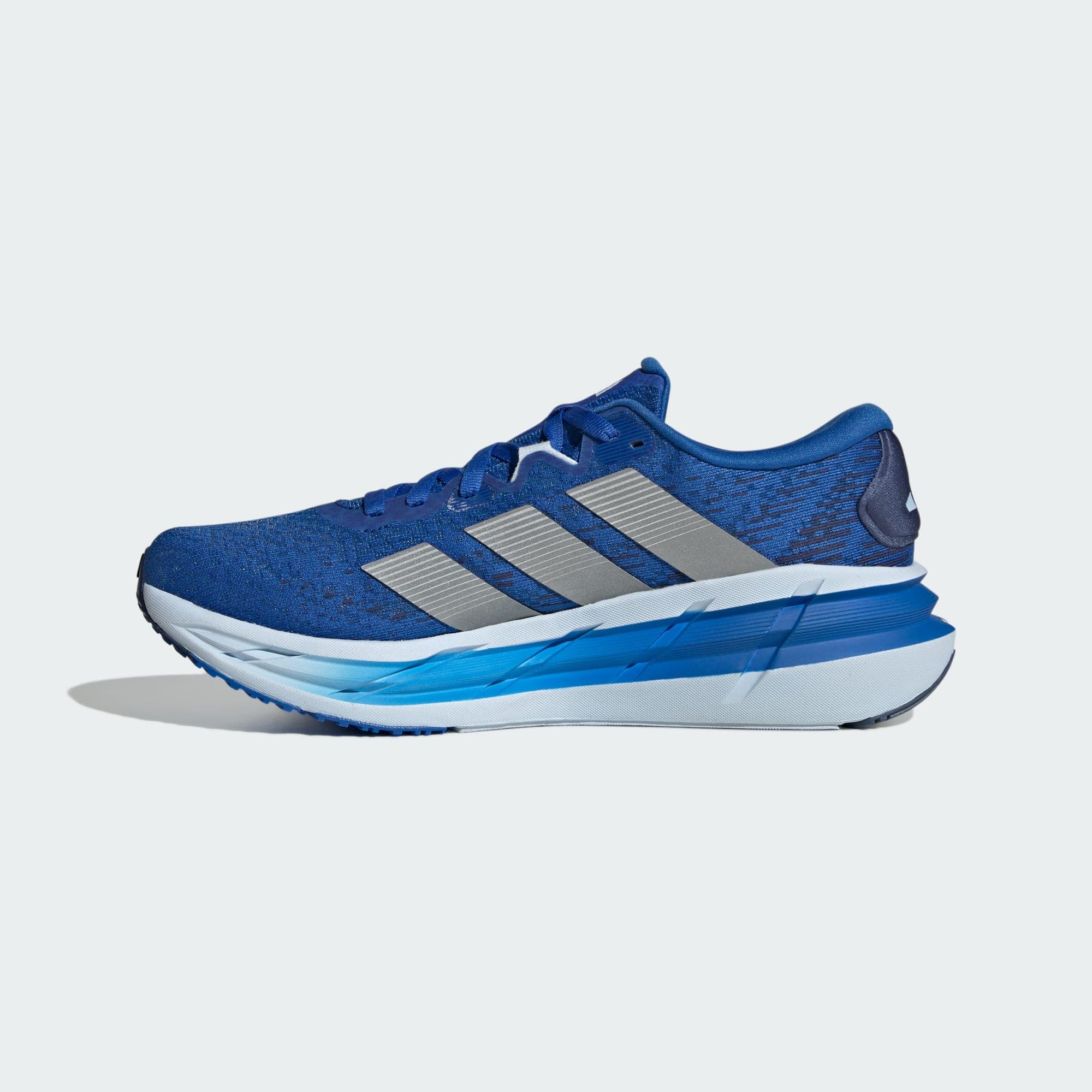 Adidas, Adidas Adistar 4 Löparskor, Product 0