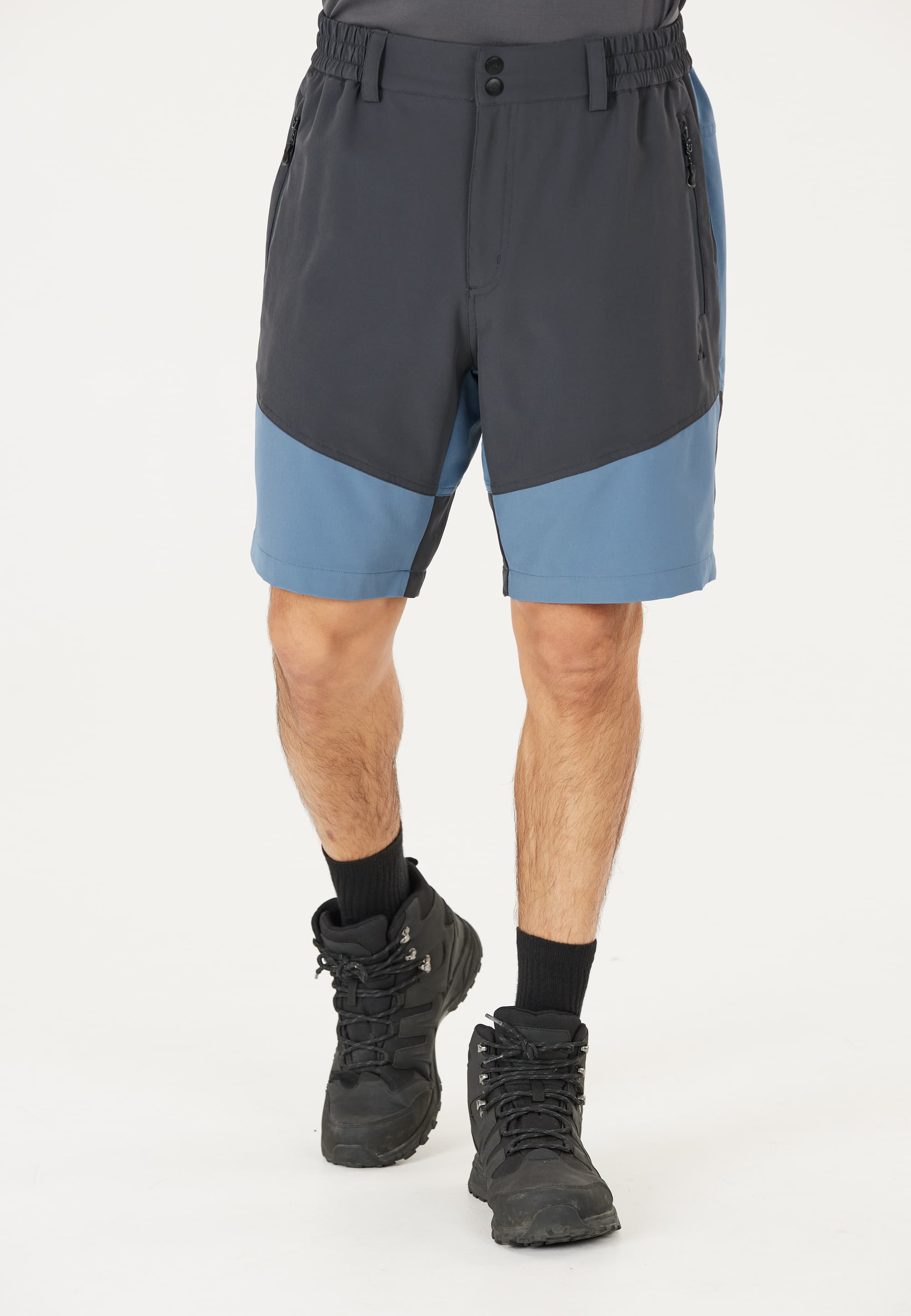 whistler, Avian M Activ Stretch, Model 1