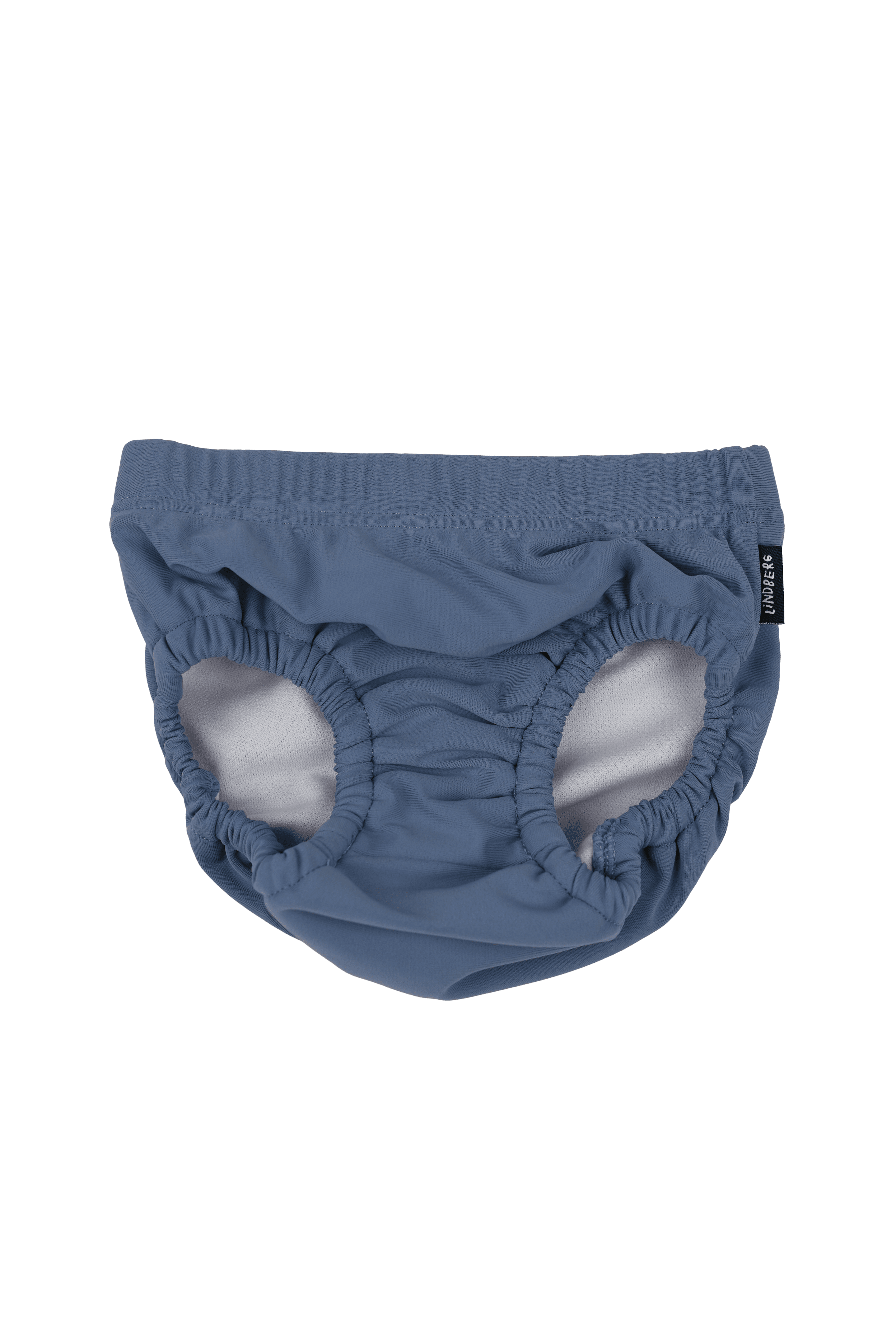 LINDBERG, Lux Swim Diaper, Product 0