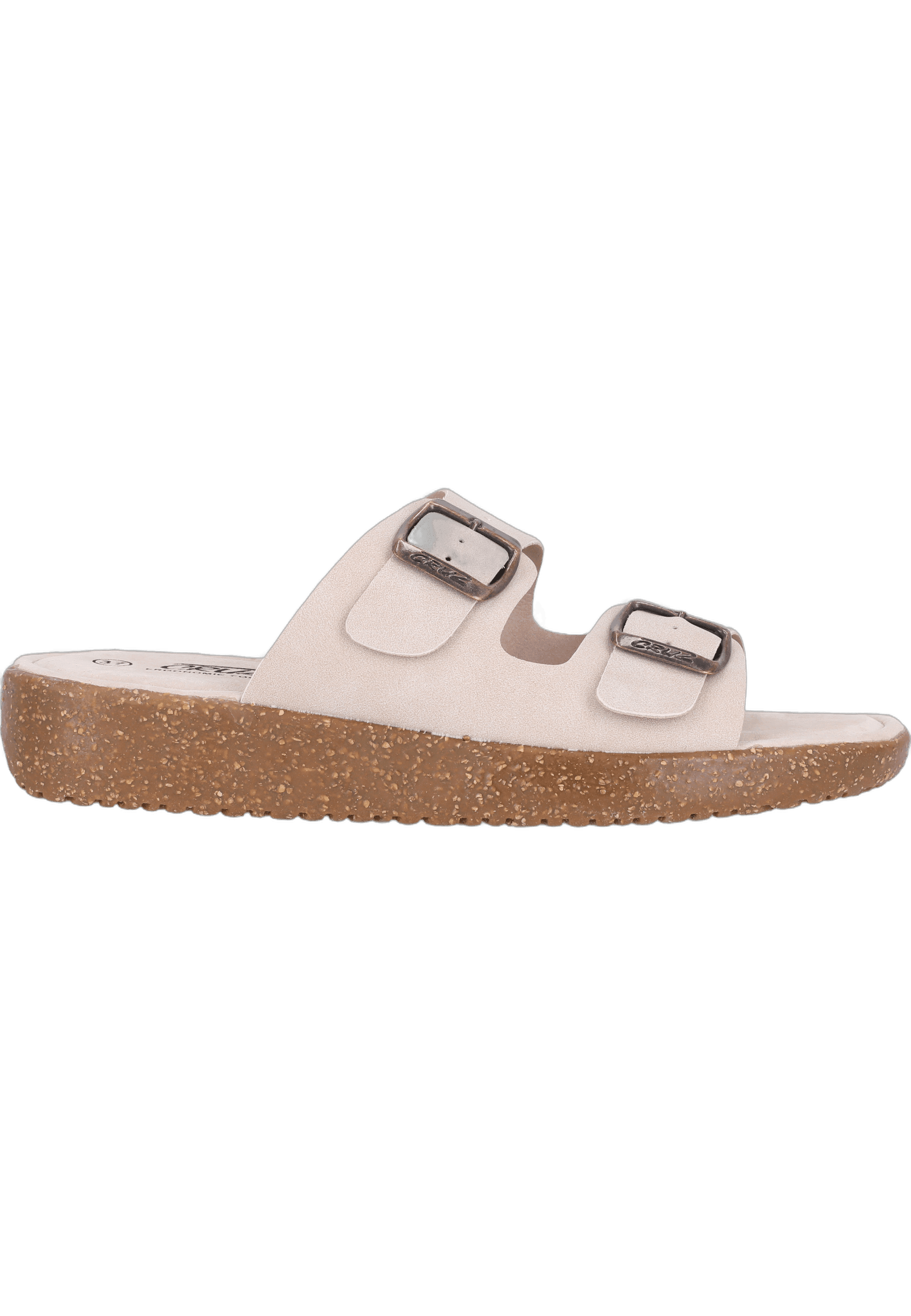 cruz, Noraja Sandal, Product 0