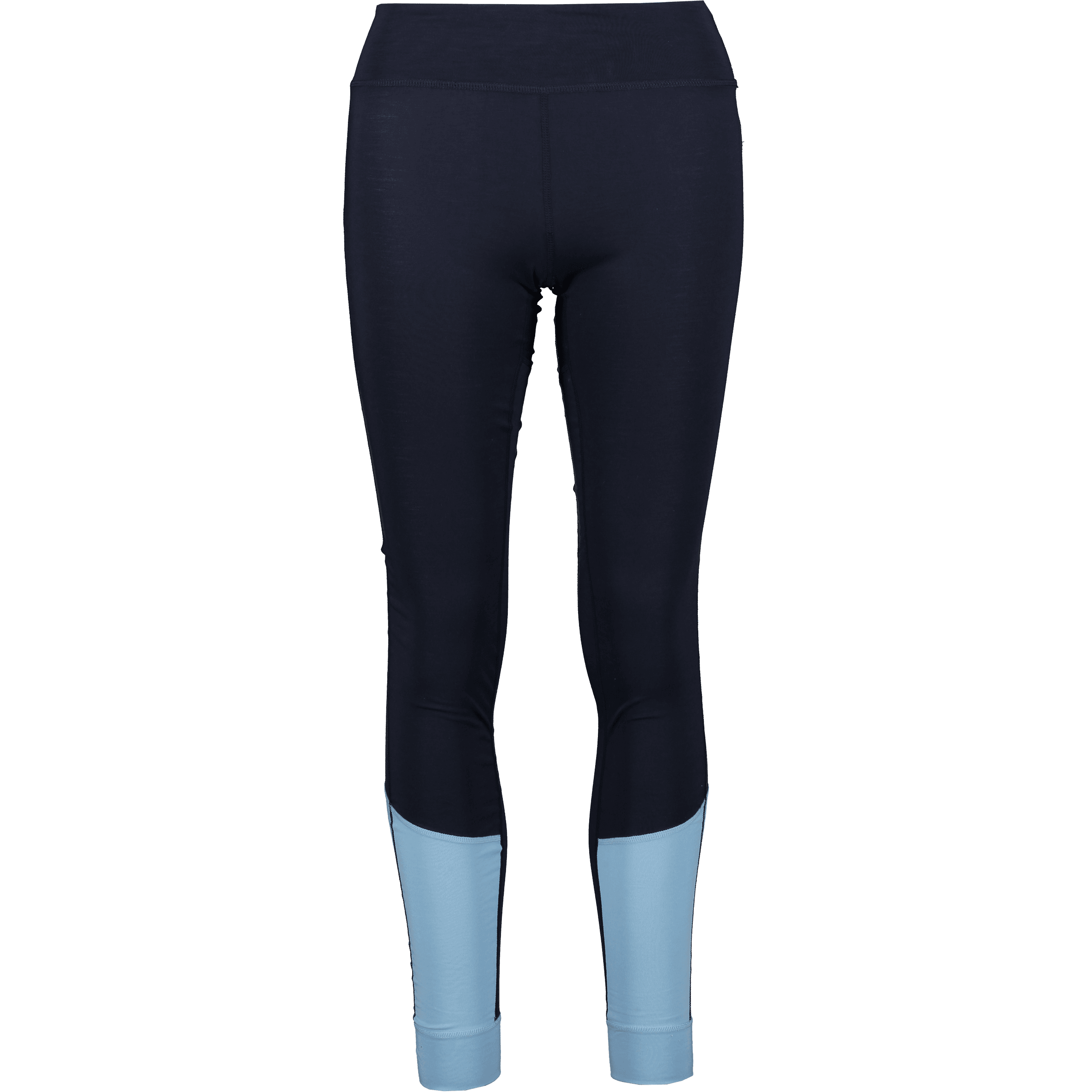 Everest, W Base Layer Pants, Product 0