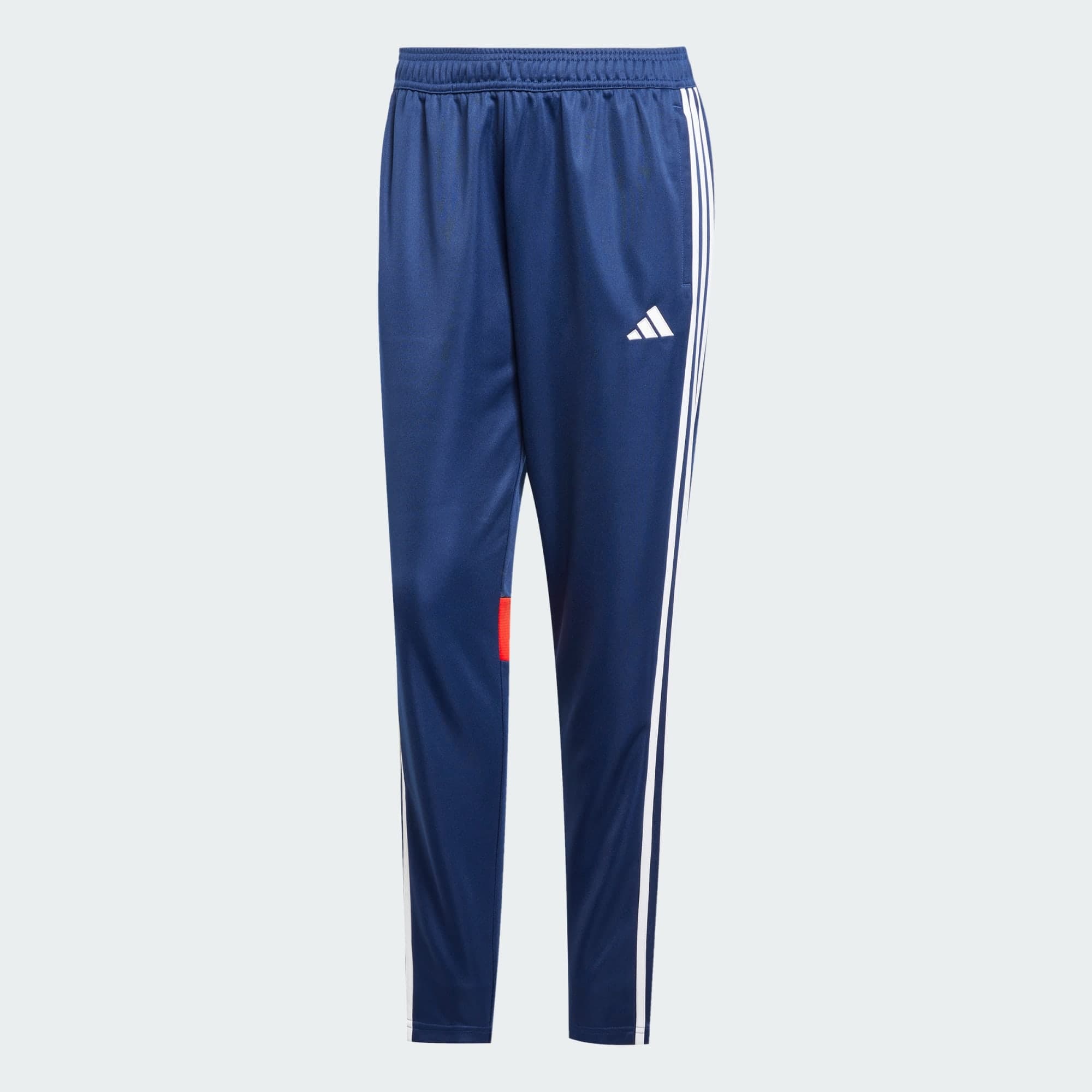 Adidas, Adidas Tiro 25 Essentials Träningsbyxor, Product 0