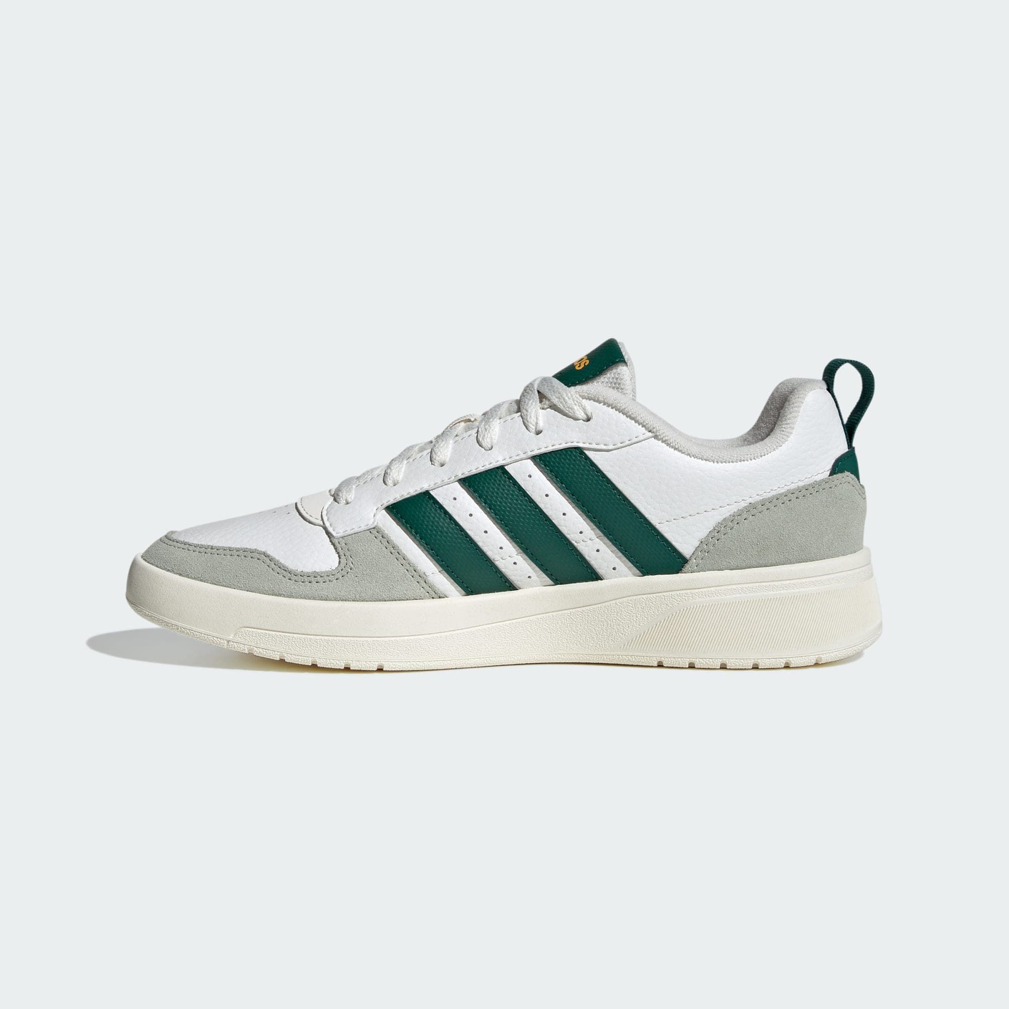 Adidas, Adidas Courtwave Skor, Product 0