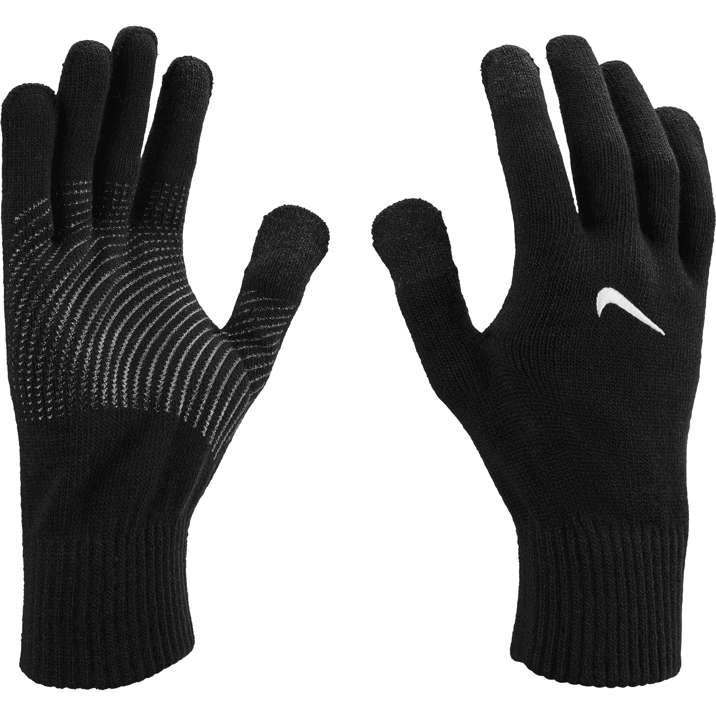 Nike, Nike Knit Tech And Grip Tg 3.0, Product 0