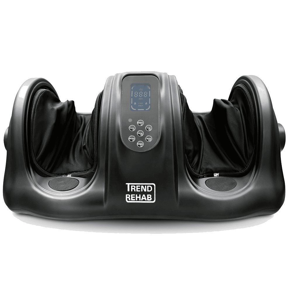 trendrehab, Foot Massager – Feet, Calves Legs, Product 0