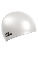 Intensive Silicone Solid, White