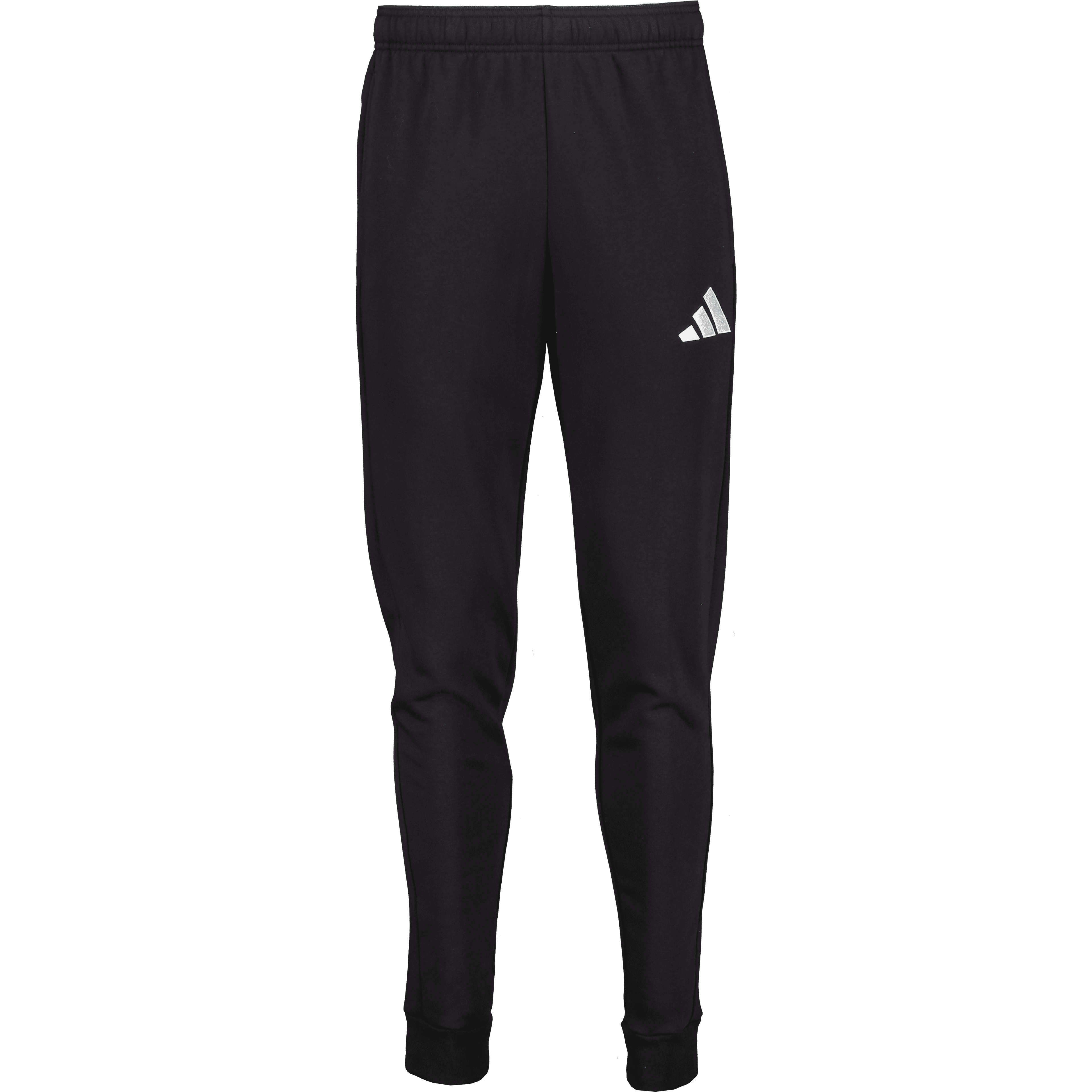 Adidas, ENT26 SW PNT JR-150703, Product 0