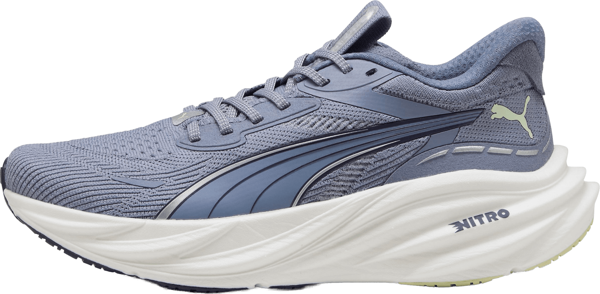 Puma, W Magnify Nitro 3, Product 0