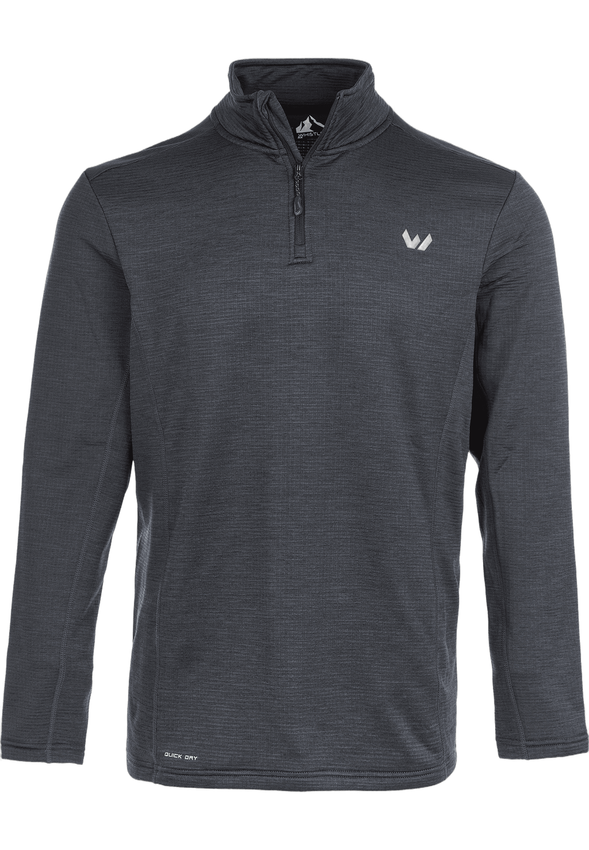 whistler, Kalle Midlayer, Product 0