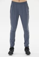 Dyne, Blue