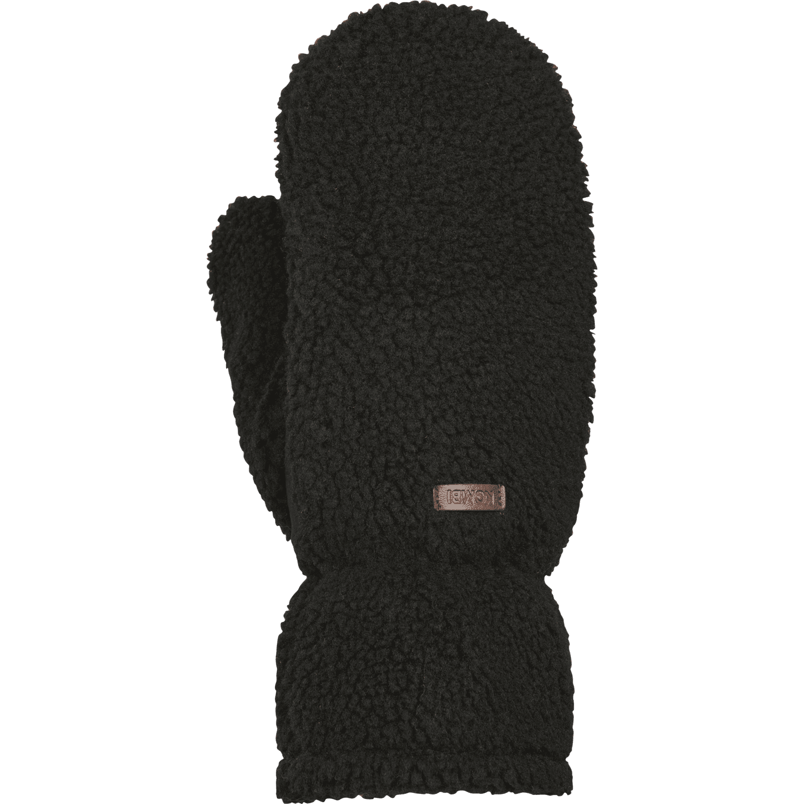 KOMBI, W Camila Women Mitt, Product 0