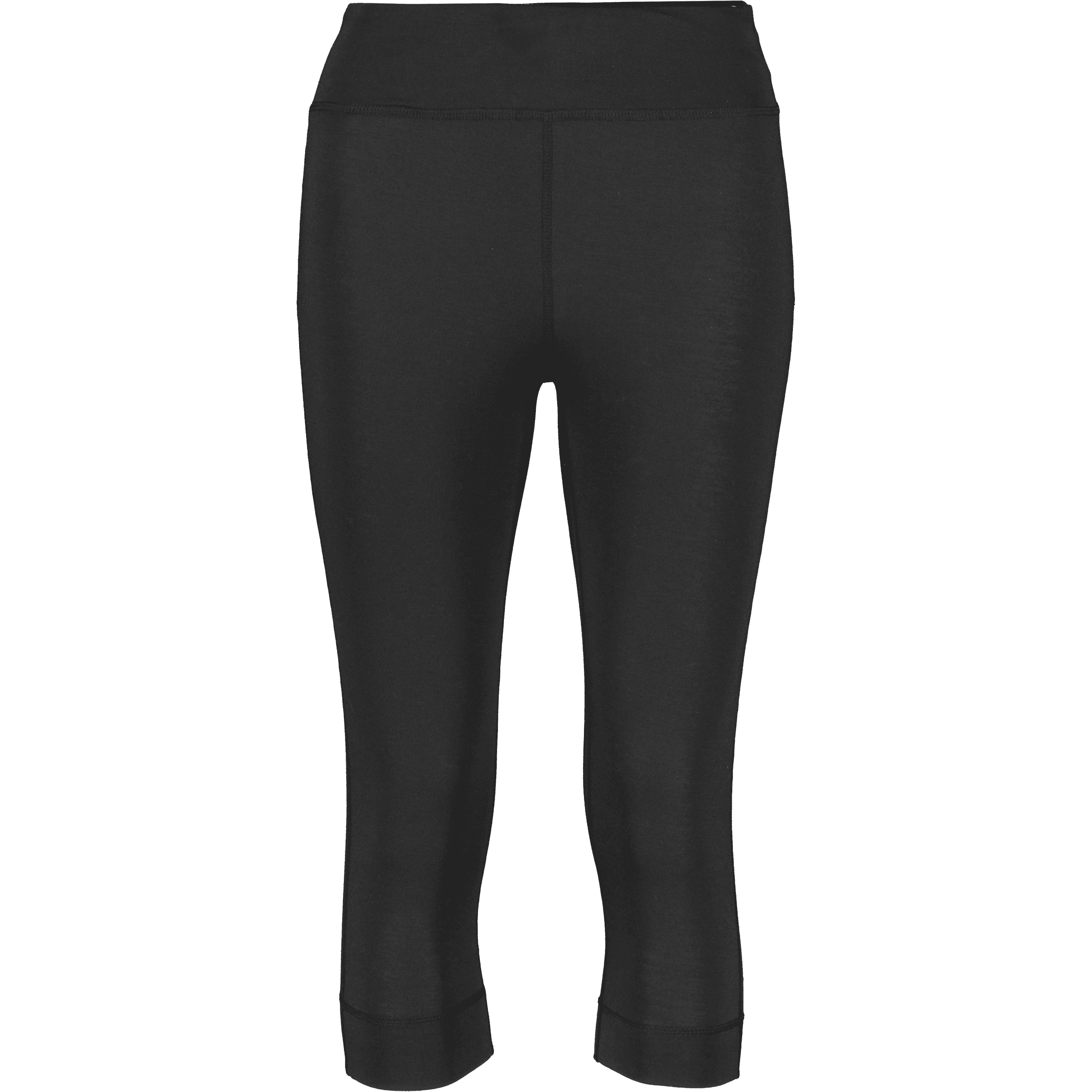 Everest, W Base Layer 3/4 Pants, Product 0