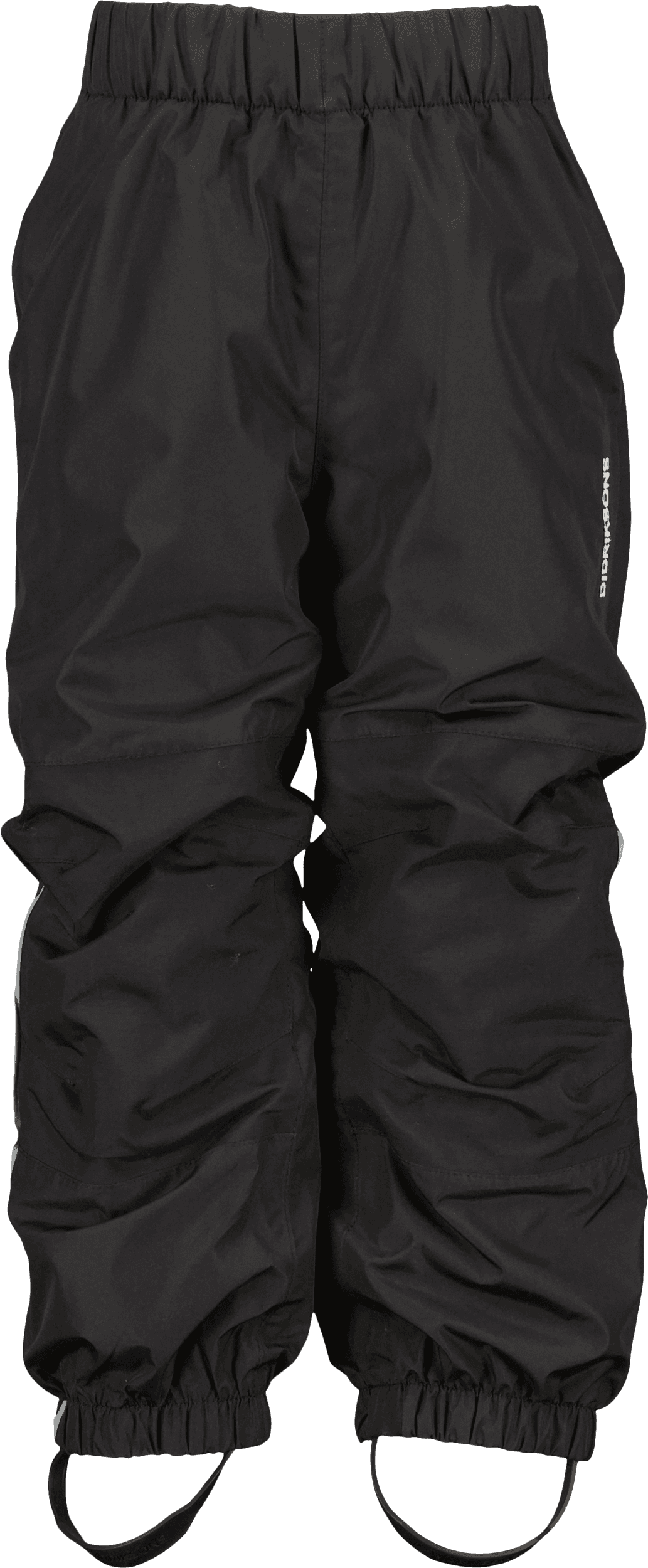 Didriksons, J Narvi Pant 2, Product 0