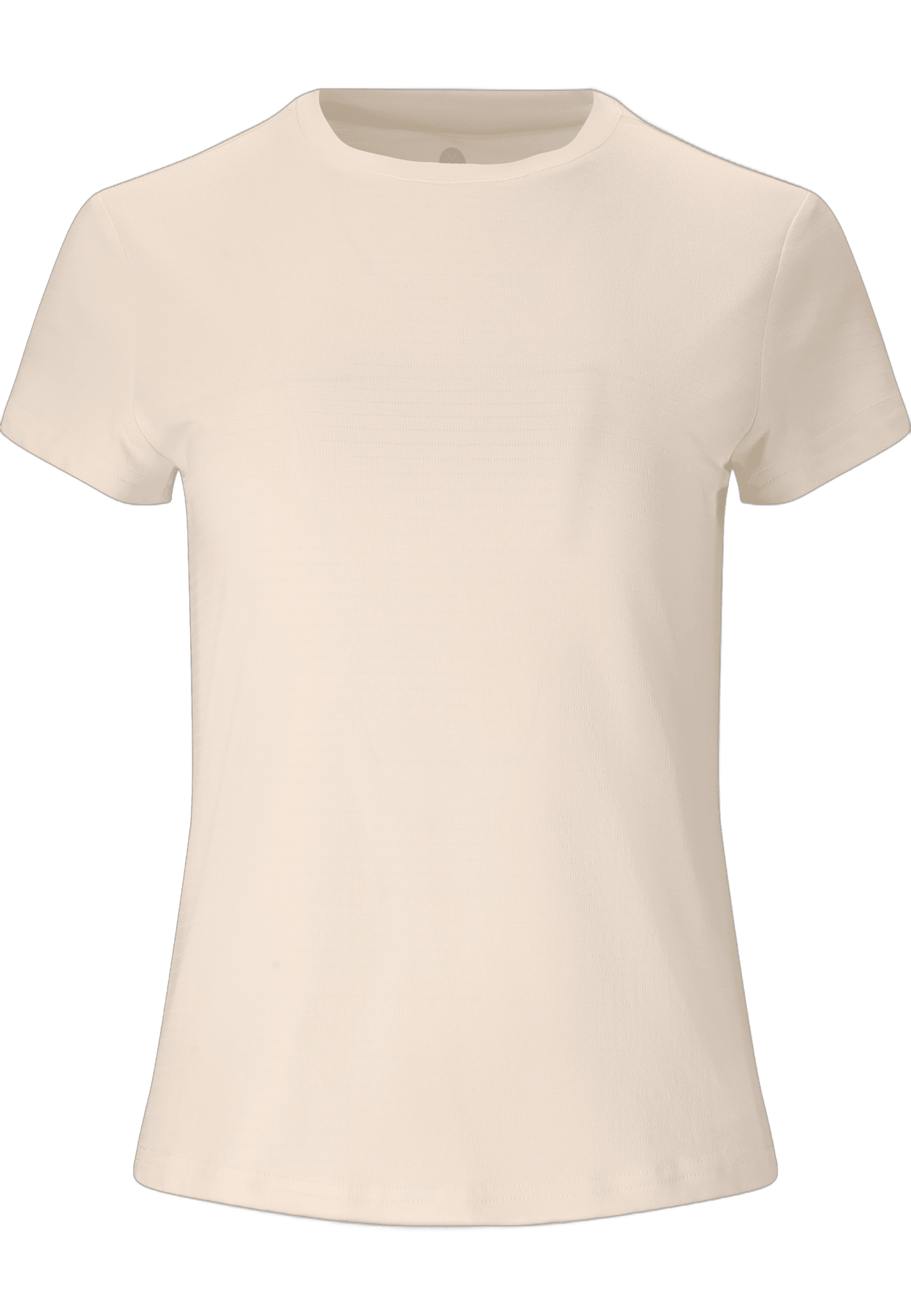 ATHLECIA, Miwa, Product 0