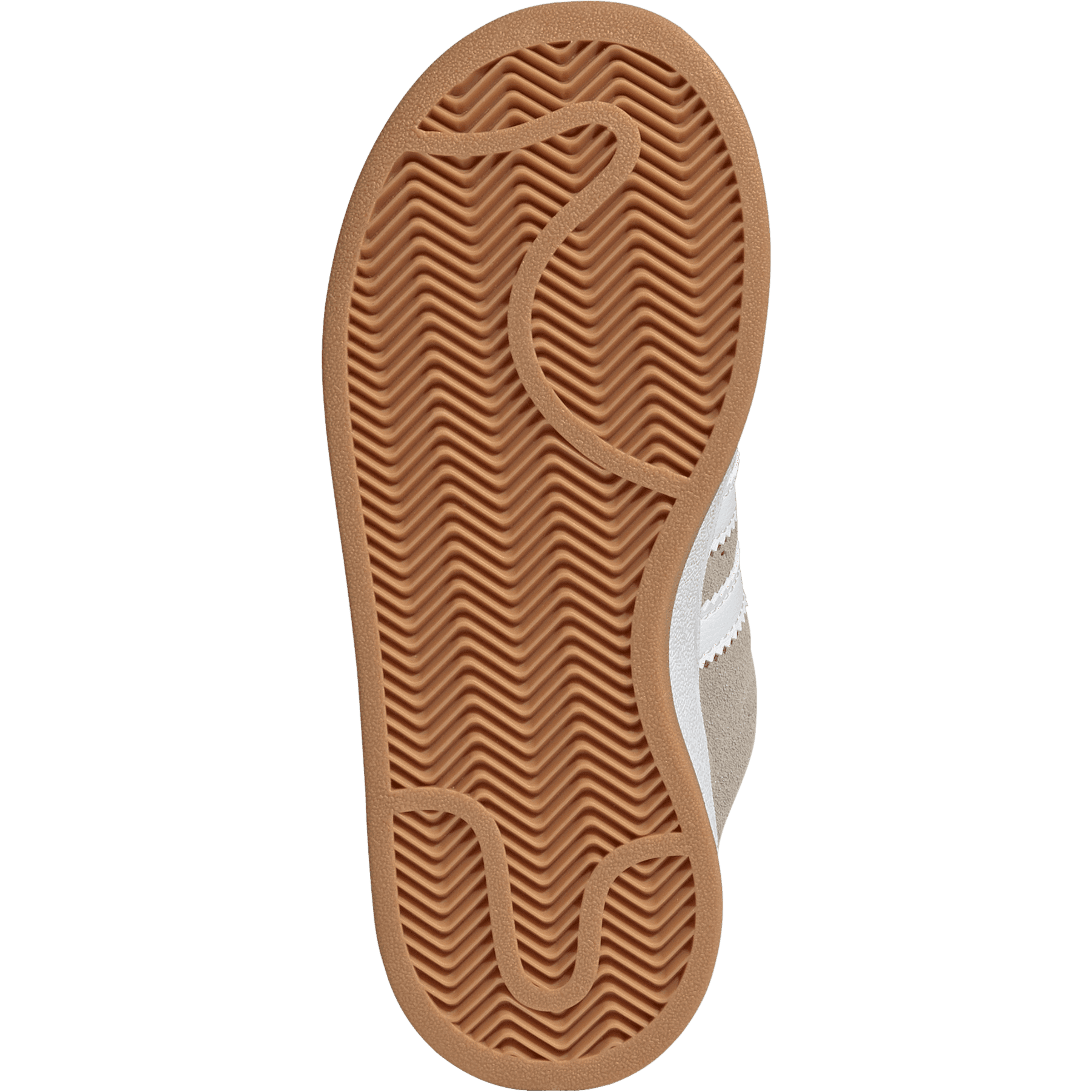 ADIDAS ORIGINALS, J Campus 00S C, Detail 1