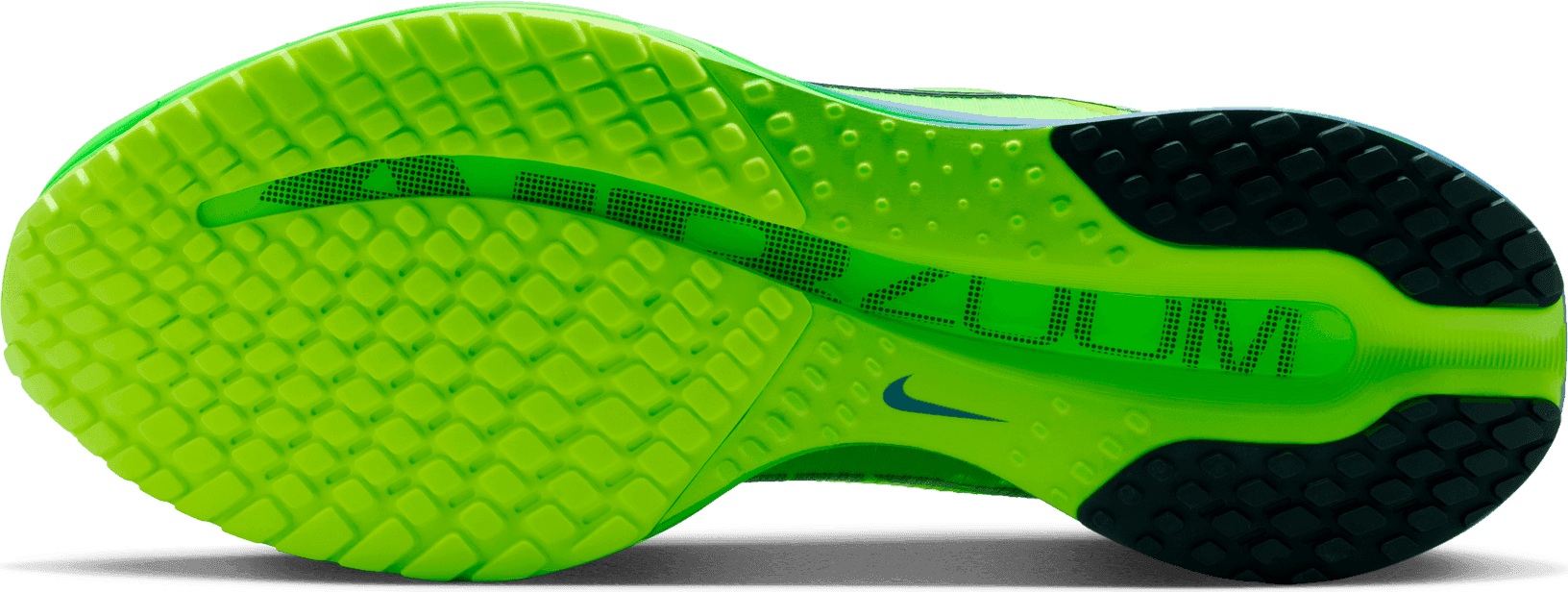 Nike, M Pegasus Premium, Detail 1