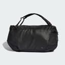 Adidas Terrex Multi 70l Duffelväska, Black