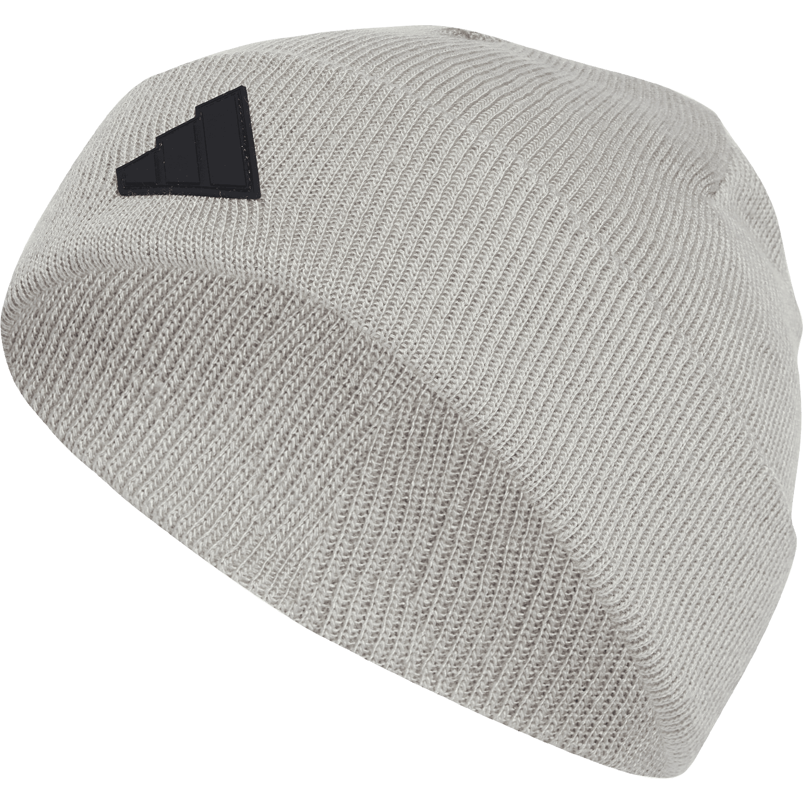 Adidas, U Tech Beanie, Product 0