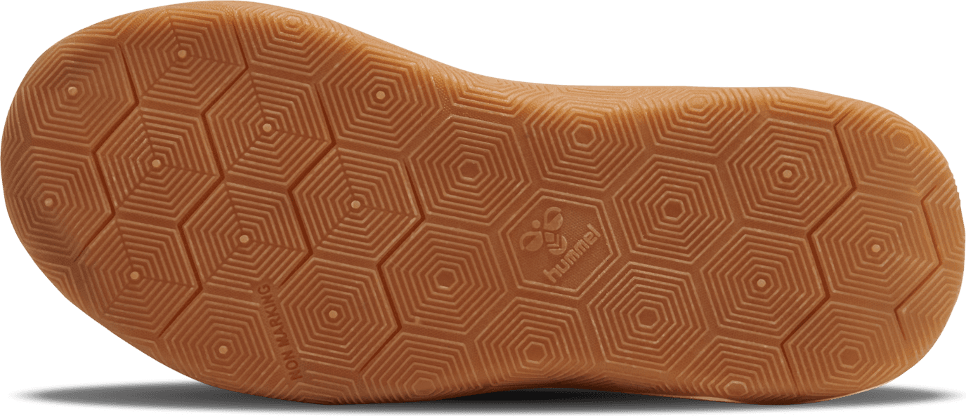 Hummel, J MULTIPLAY FLEX VC 2.0 PS, Detail 1